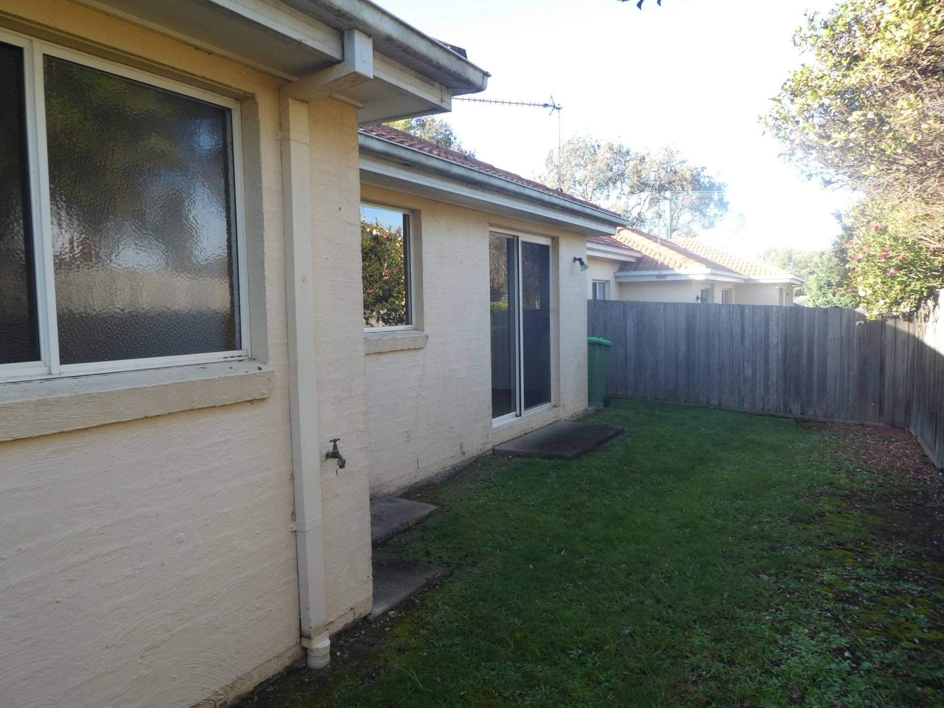 Unit 2/46 Goold Street, Bairnsdale, Bairnsdale - Image 1