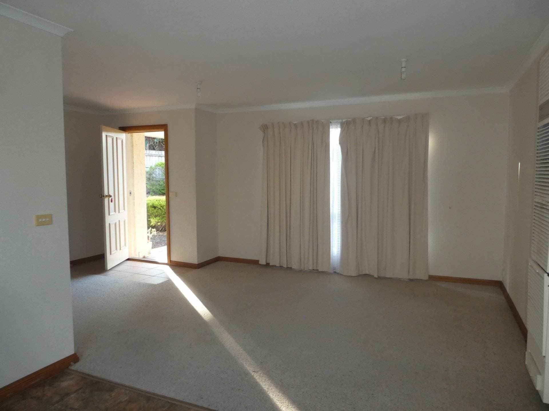 Unit 2/46 Goold Street, Bairnsdale, Bairnsdale - Thumbnail 3