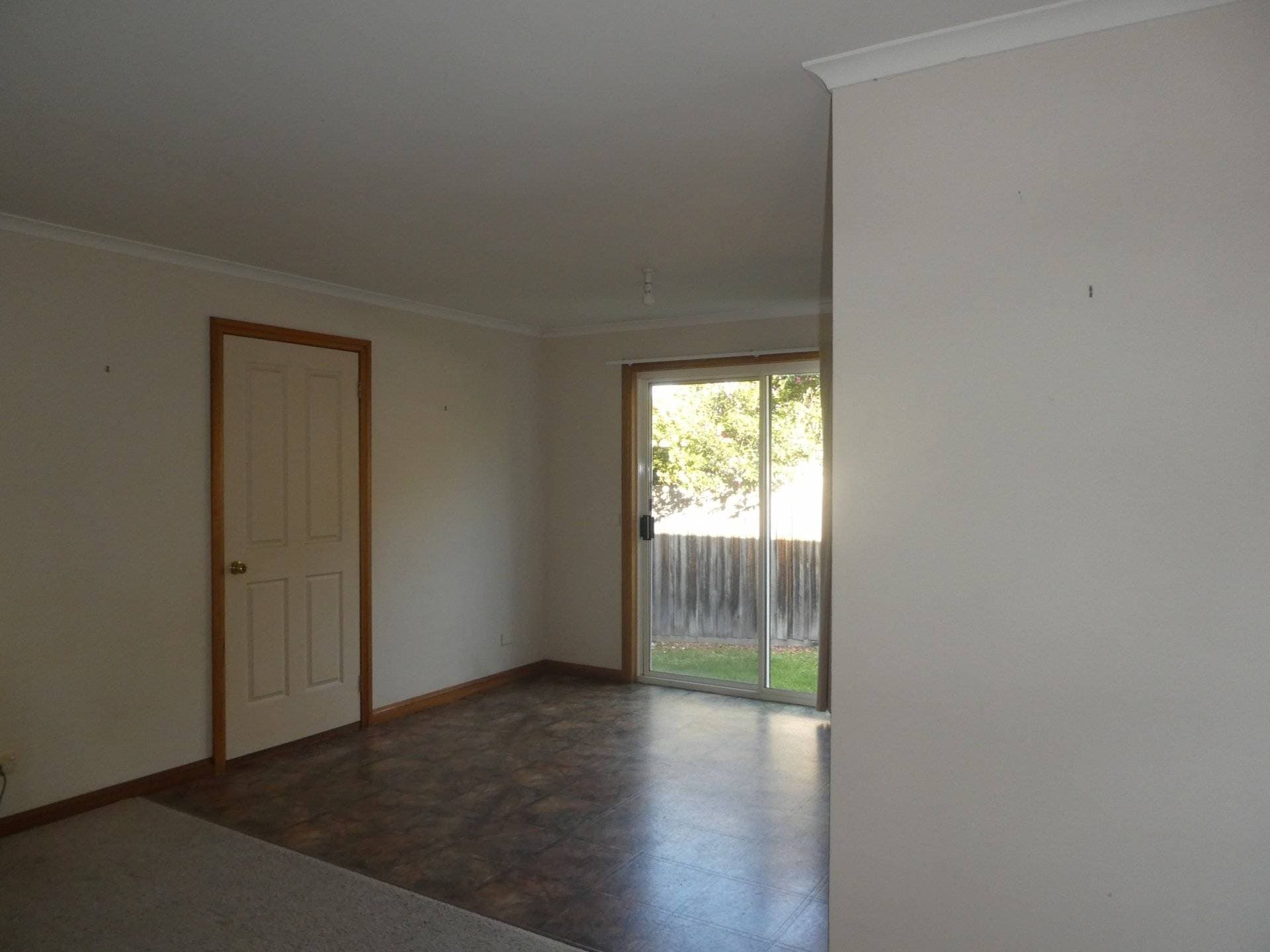 Unit 2/46 Goold Street, Bairnsdale, Bairnsdale - Thumbnail 4