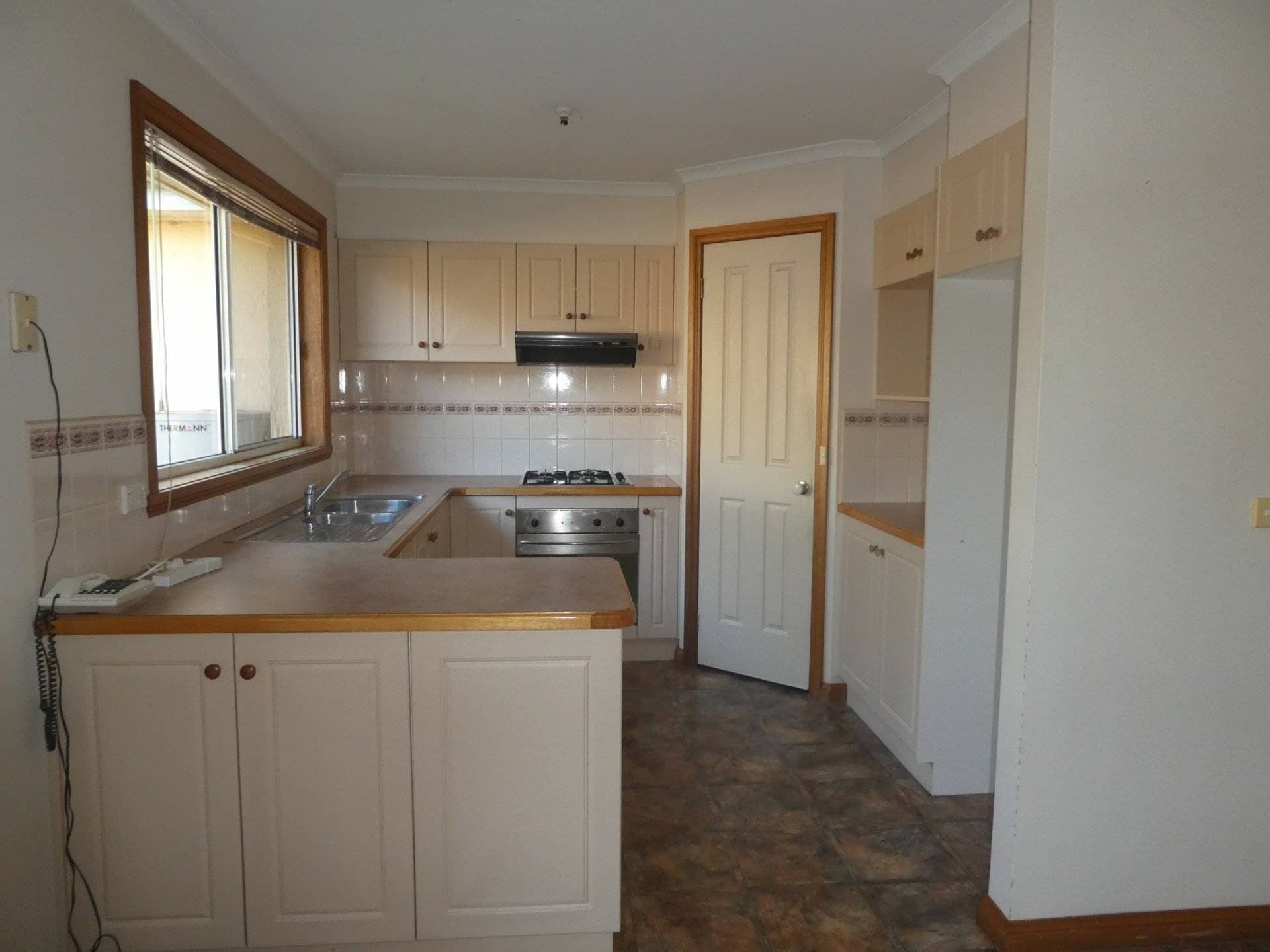 Unit 2/46 Goold Street, Bairnsdale, Bairnsdale - Thumbnail 5
