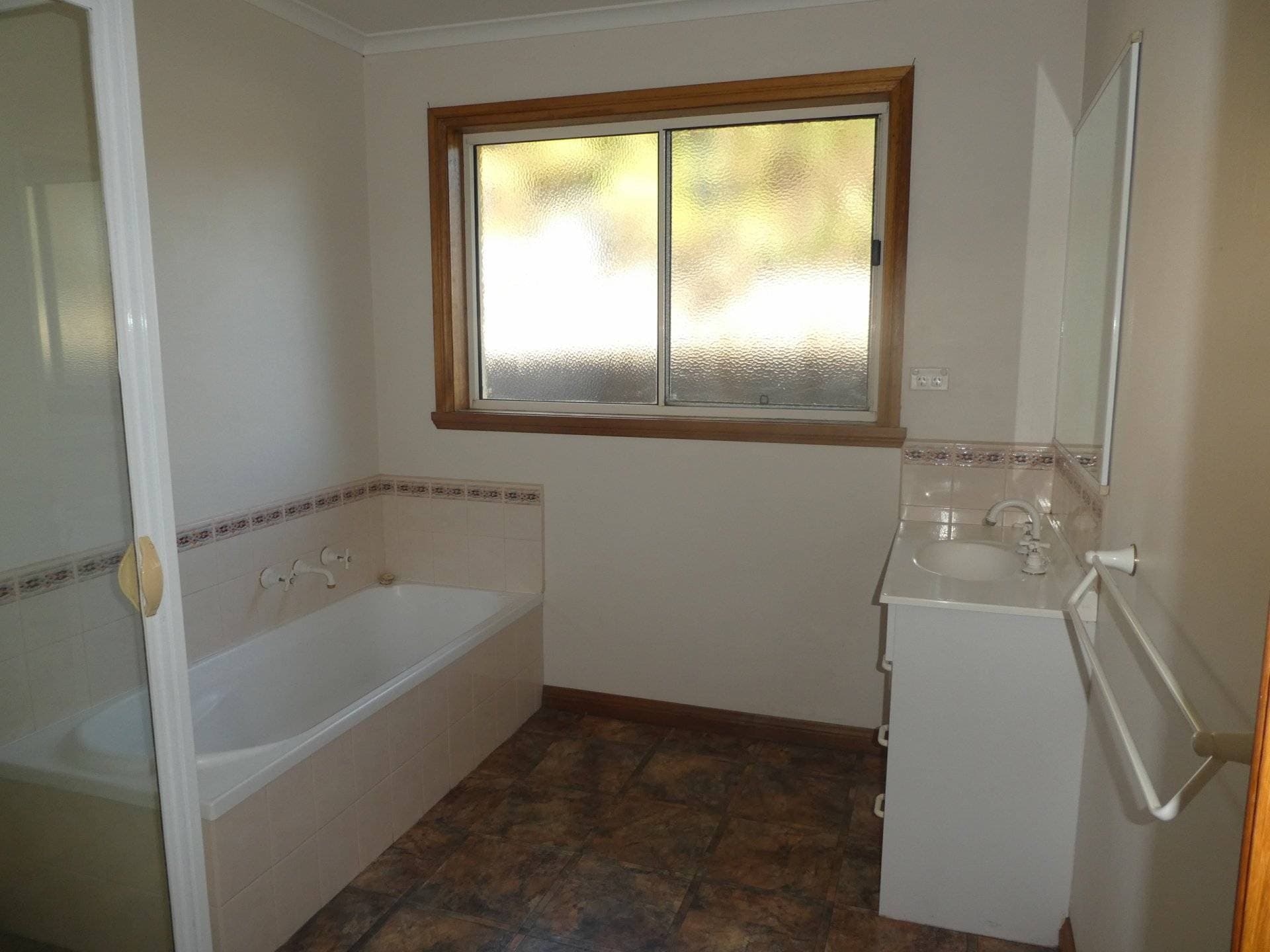 Unit 2/46 Goold Street, Bairnsdale, Bairnsdale - Thumbnail 6