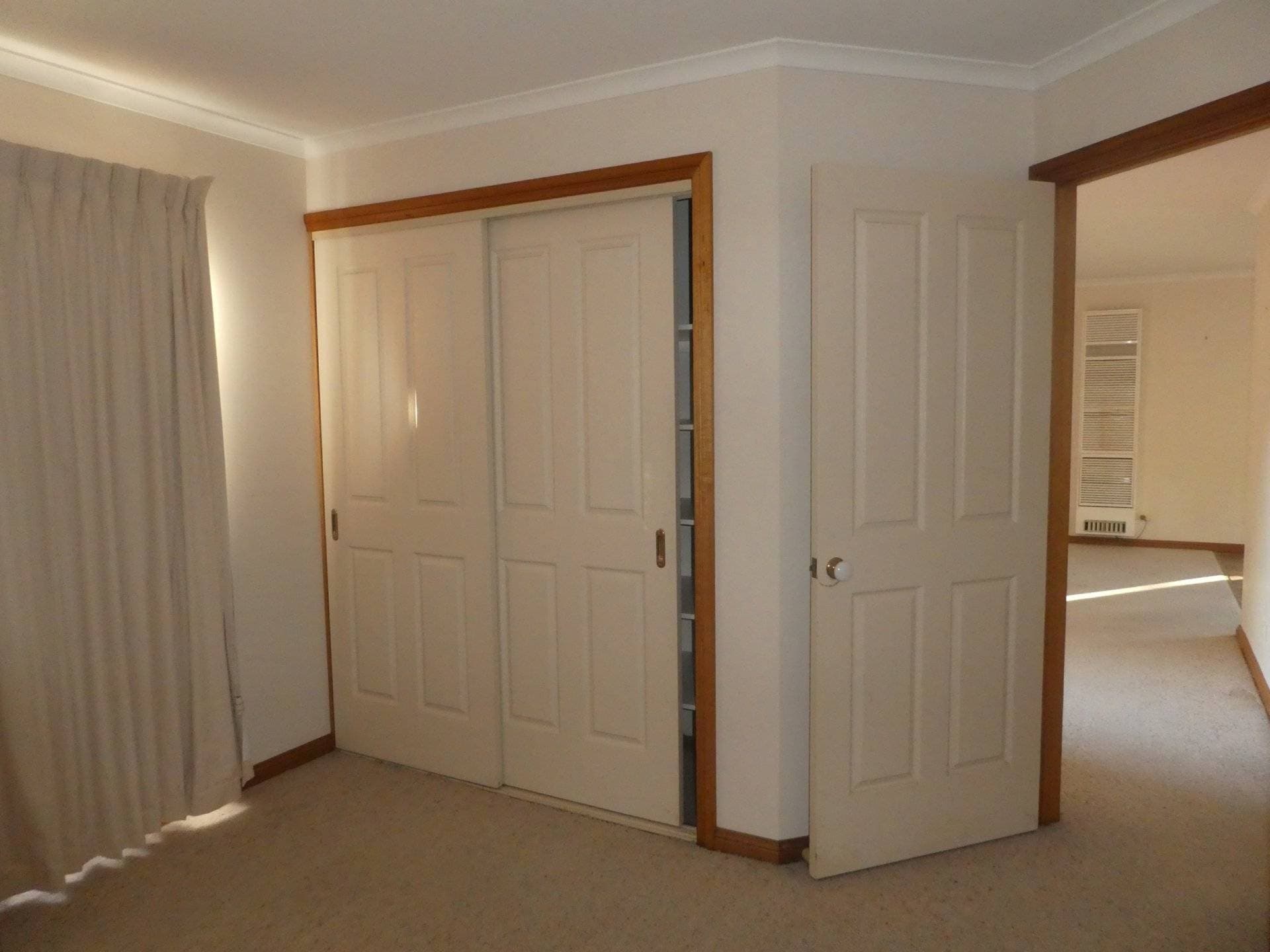 Unit 2/46 Goold Street, Bairnsdale, Bairnsdale - Thumbnail 7