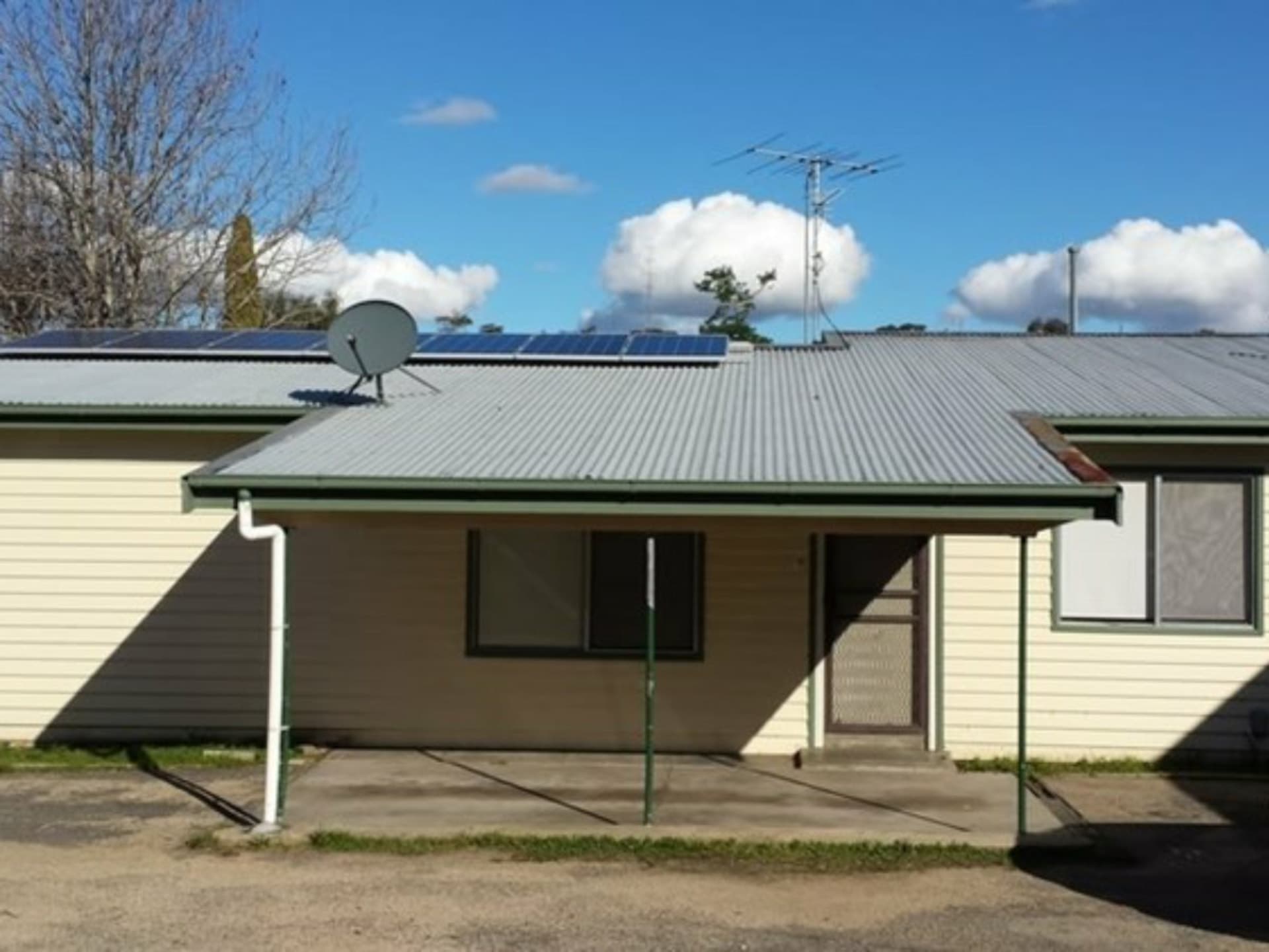 1/4 Grosvenor Court, Bairnsdale, Bairnsdale - Thumbnail 2