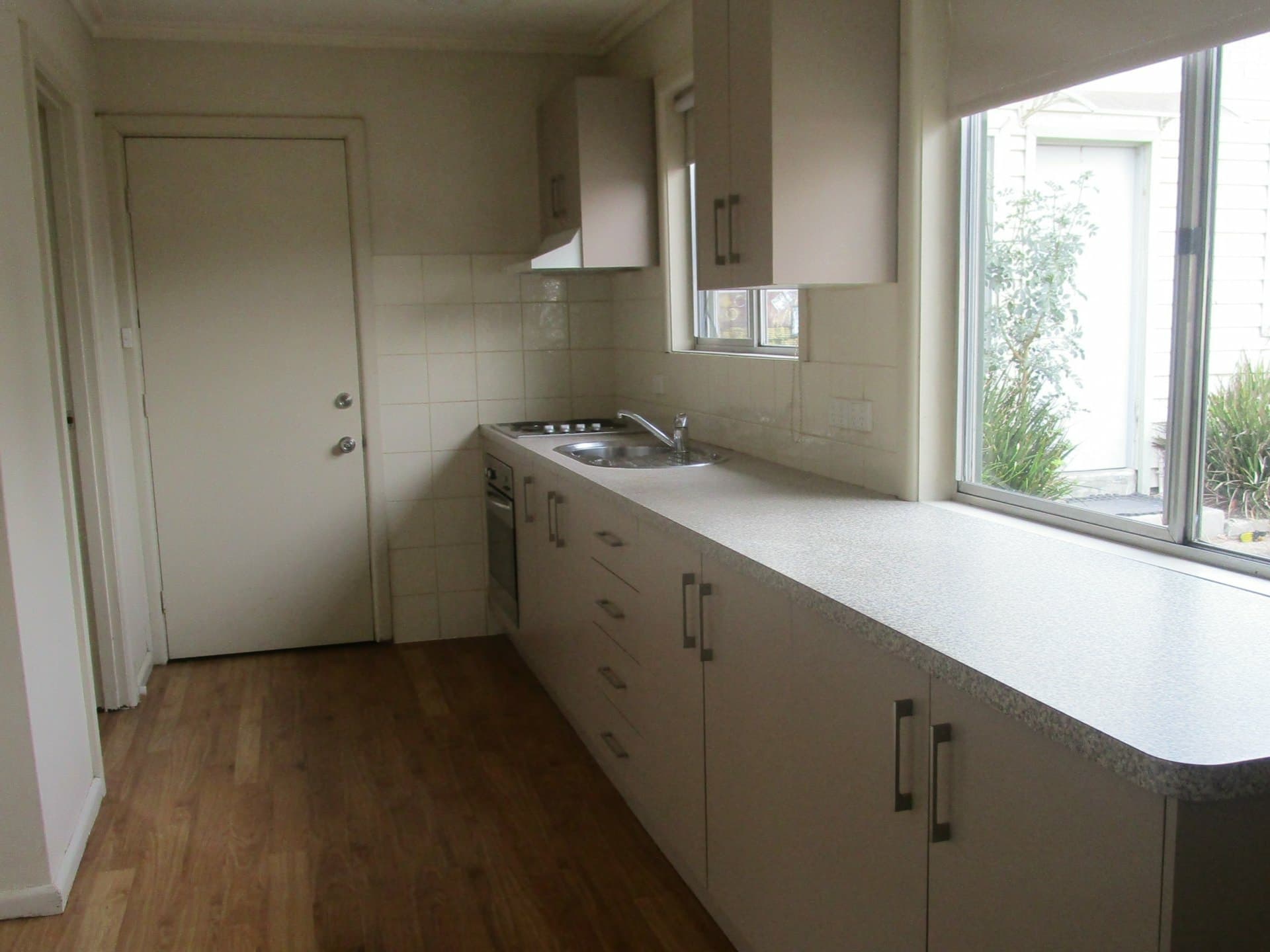 1/4 Grosvenor Court, Bairnsdale, Bairnsdale - Thumbnail 3
