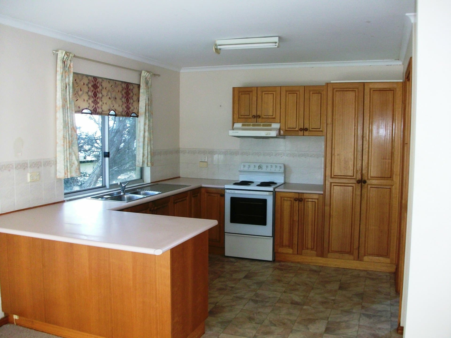 15 Harnham Drive, Bairnsdale, Bairnsdale - Thumbnail 5