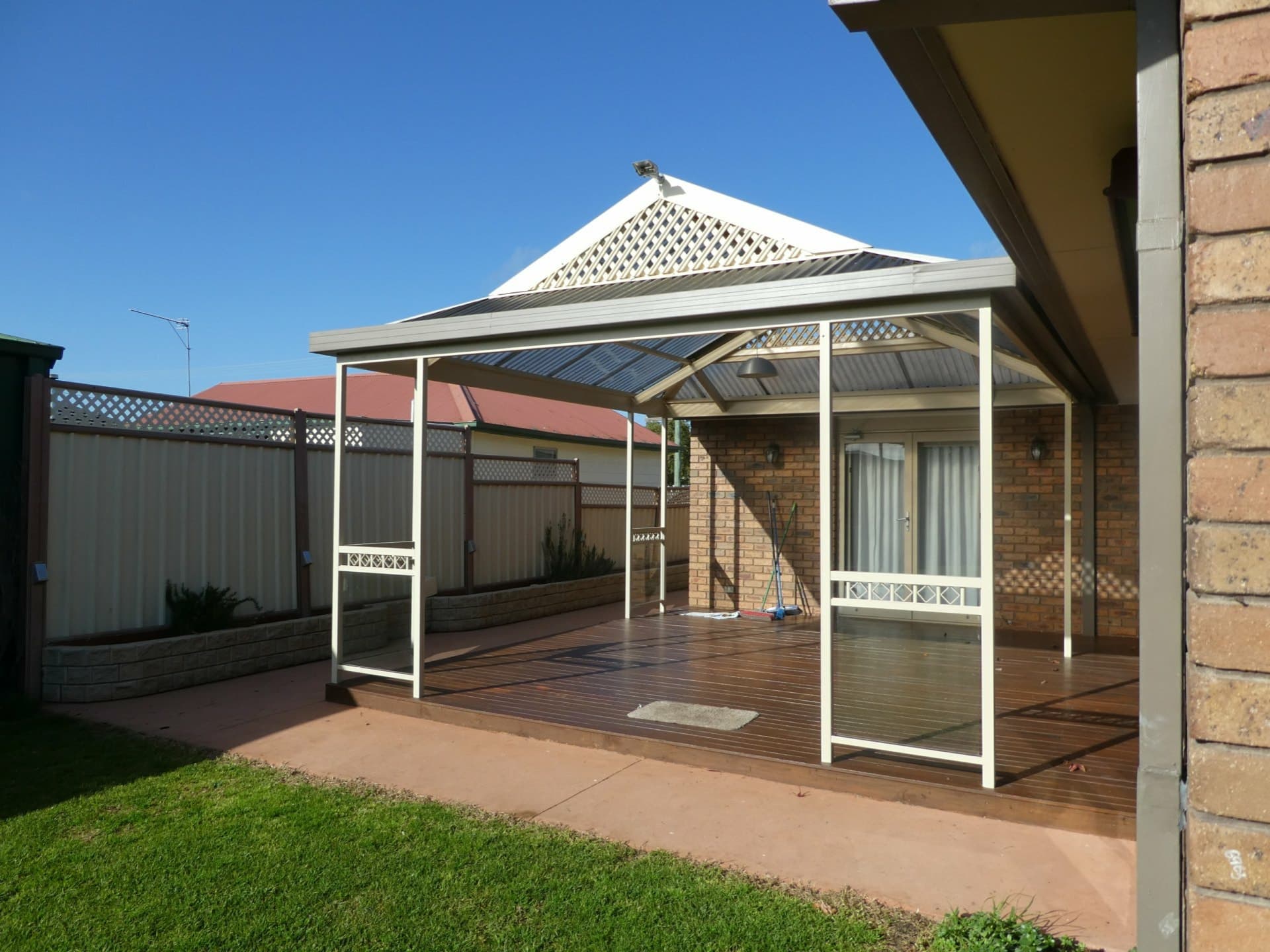 18 Hosie Street, Bairnsdale, Bairnsdale - Image 1