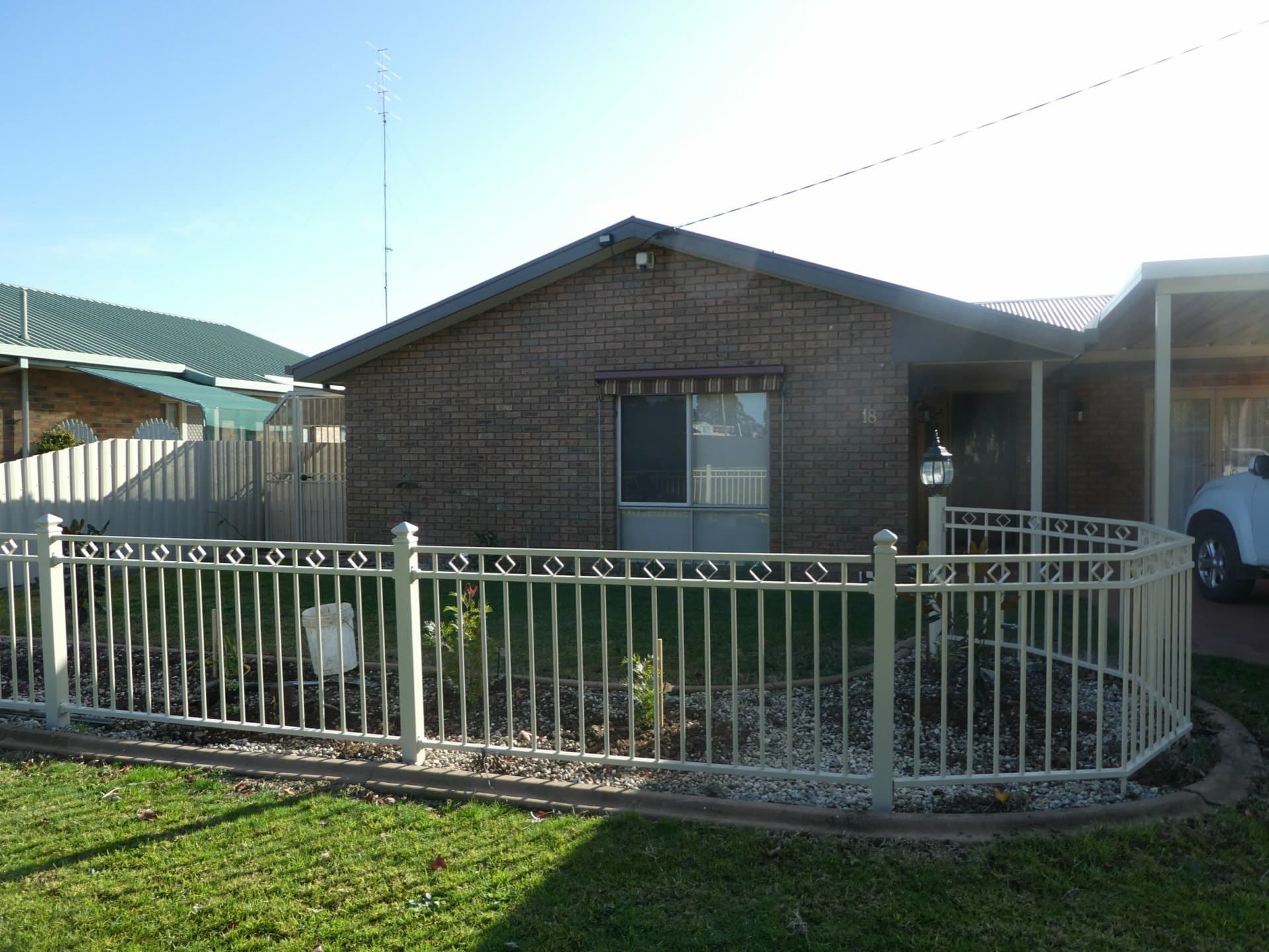 18 Hosie Street, Bairnsdale, Bairnsdale - Thumbnail 2