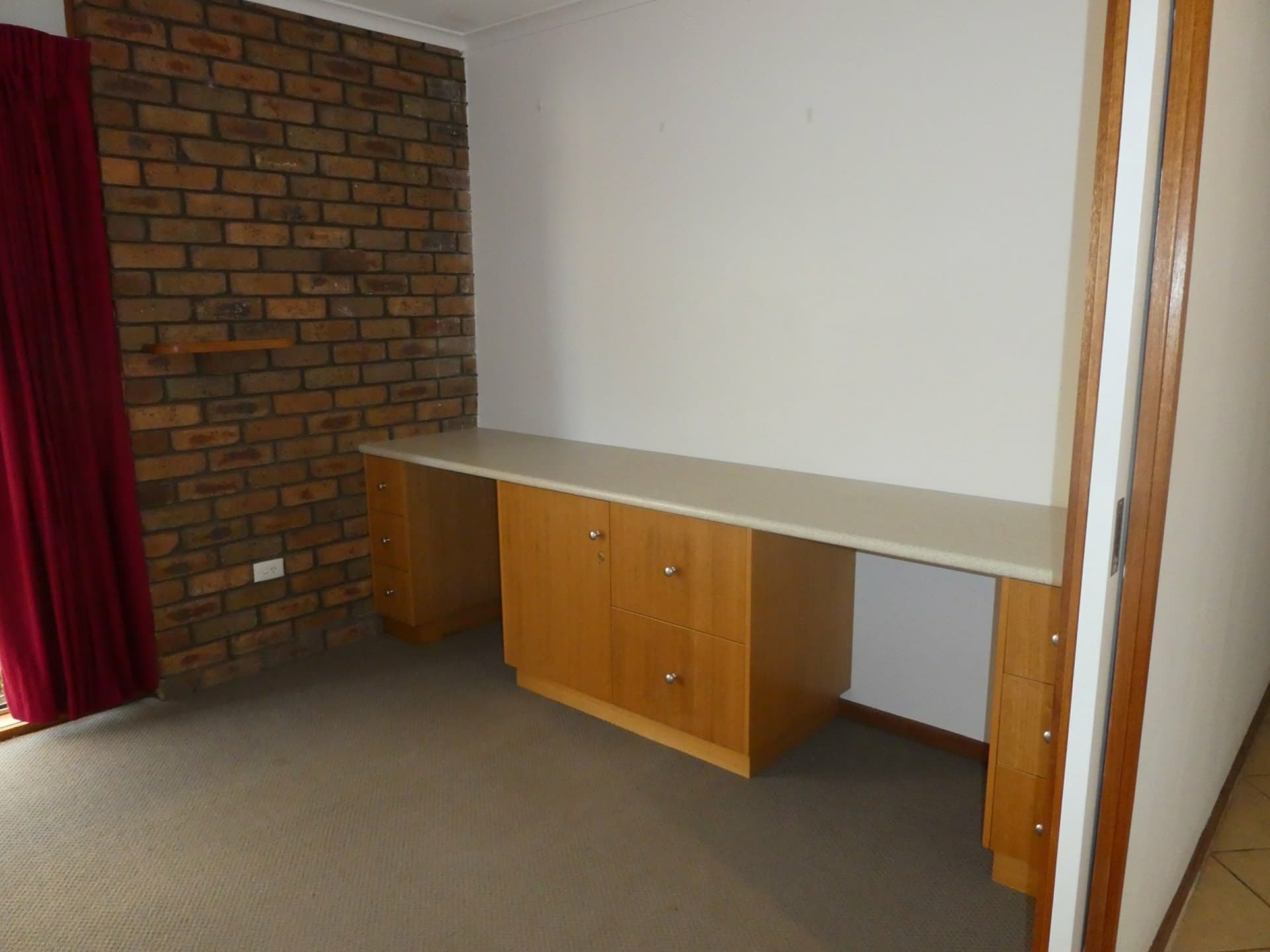 18 Hosie Street, Bairnsdale, Bairnsdale - Thumbnail 5
