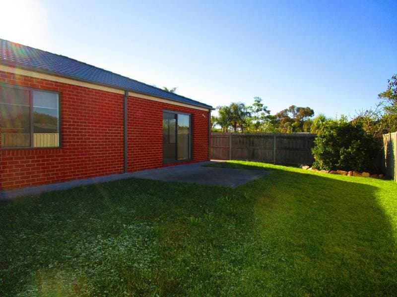 19C Maude Street, Bairnsdale, Bairnsdale - Image 1