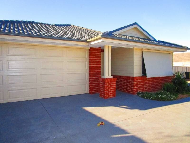 19C Maude Street, Bairnsdale, Bairnsdale - Thumbnail 2