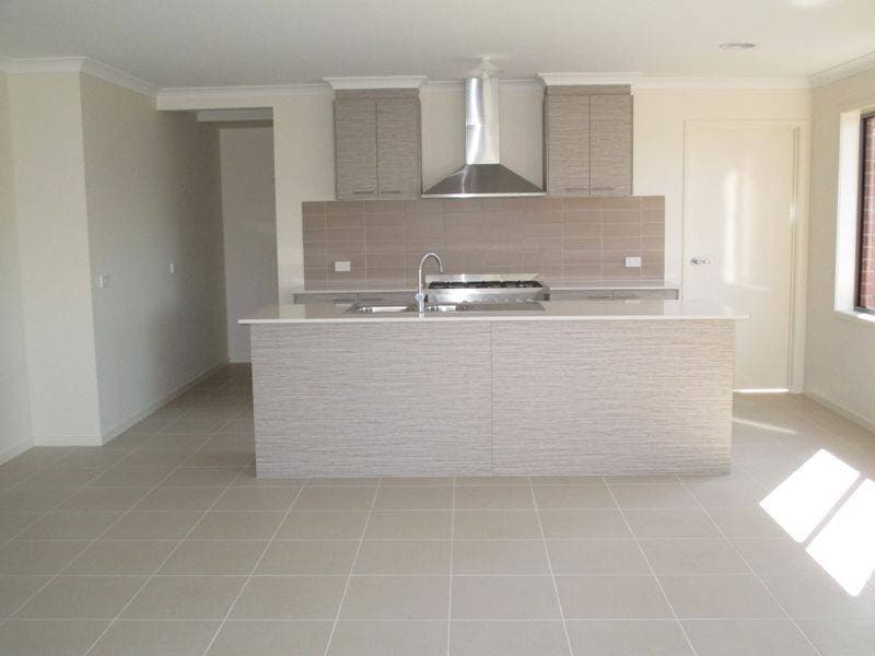 19C Maude Street, Bairnsdale, Bairnsdale - Thumbnail 3