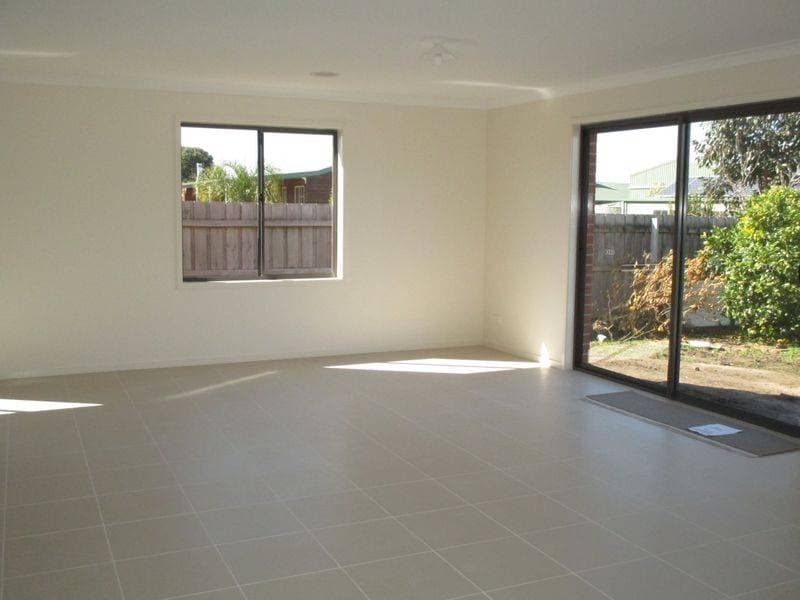 19C Maude Street, Bairnsdale, Bairnsdale - Thumbnail 4