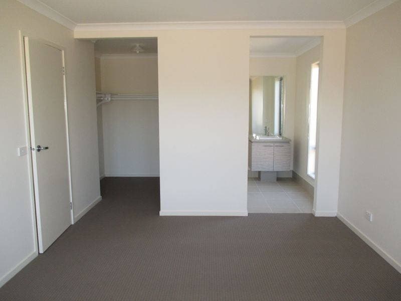 19C Maude Street, Bairnsdale, Bairnsdale - Thumbnail 5