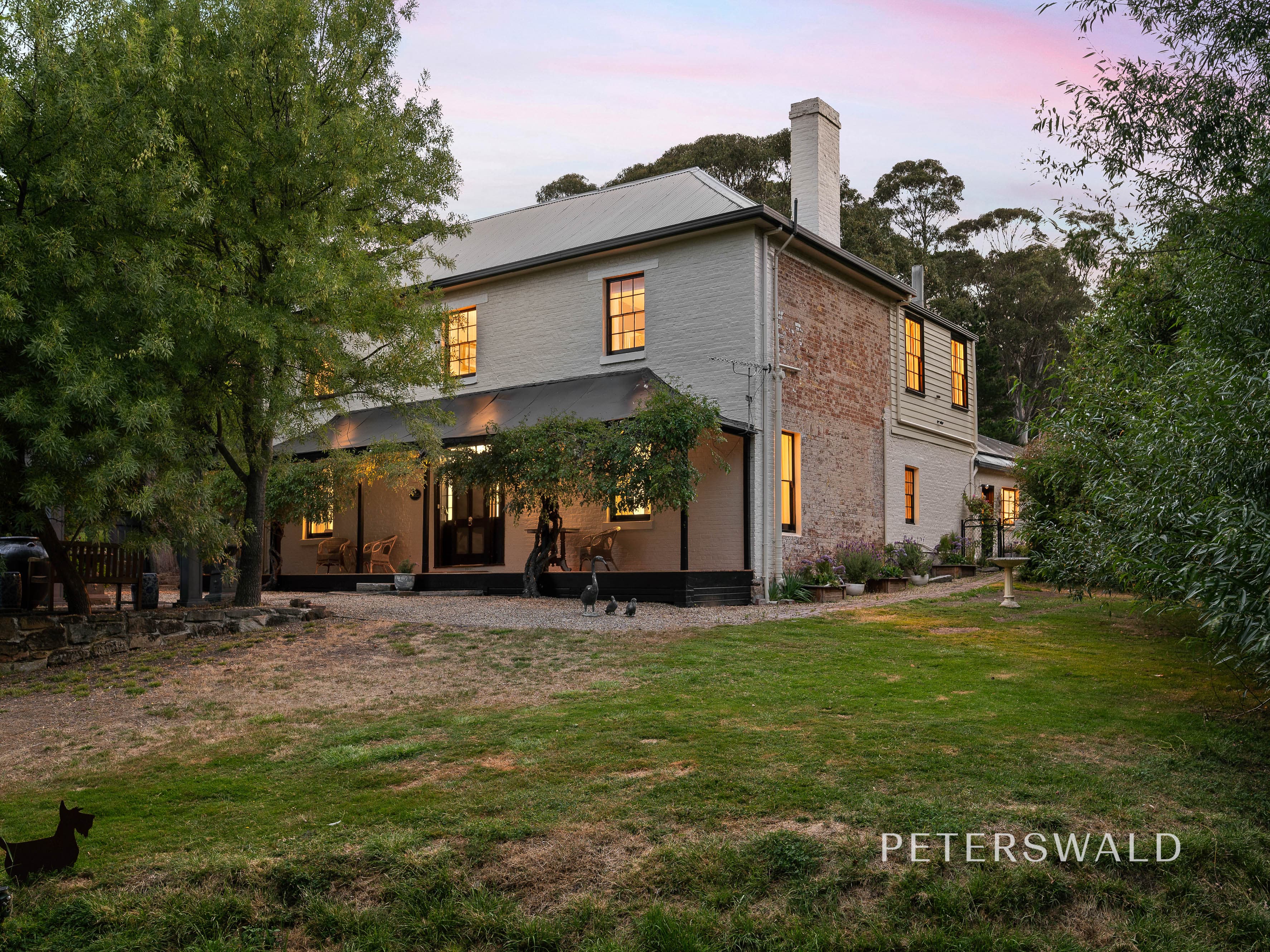 76 Montrose Road, Montrose TAS 7010, Montrose - Image 1