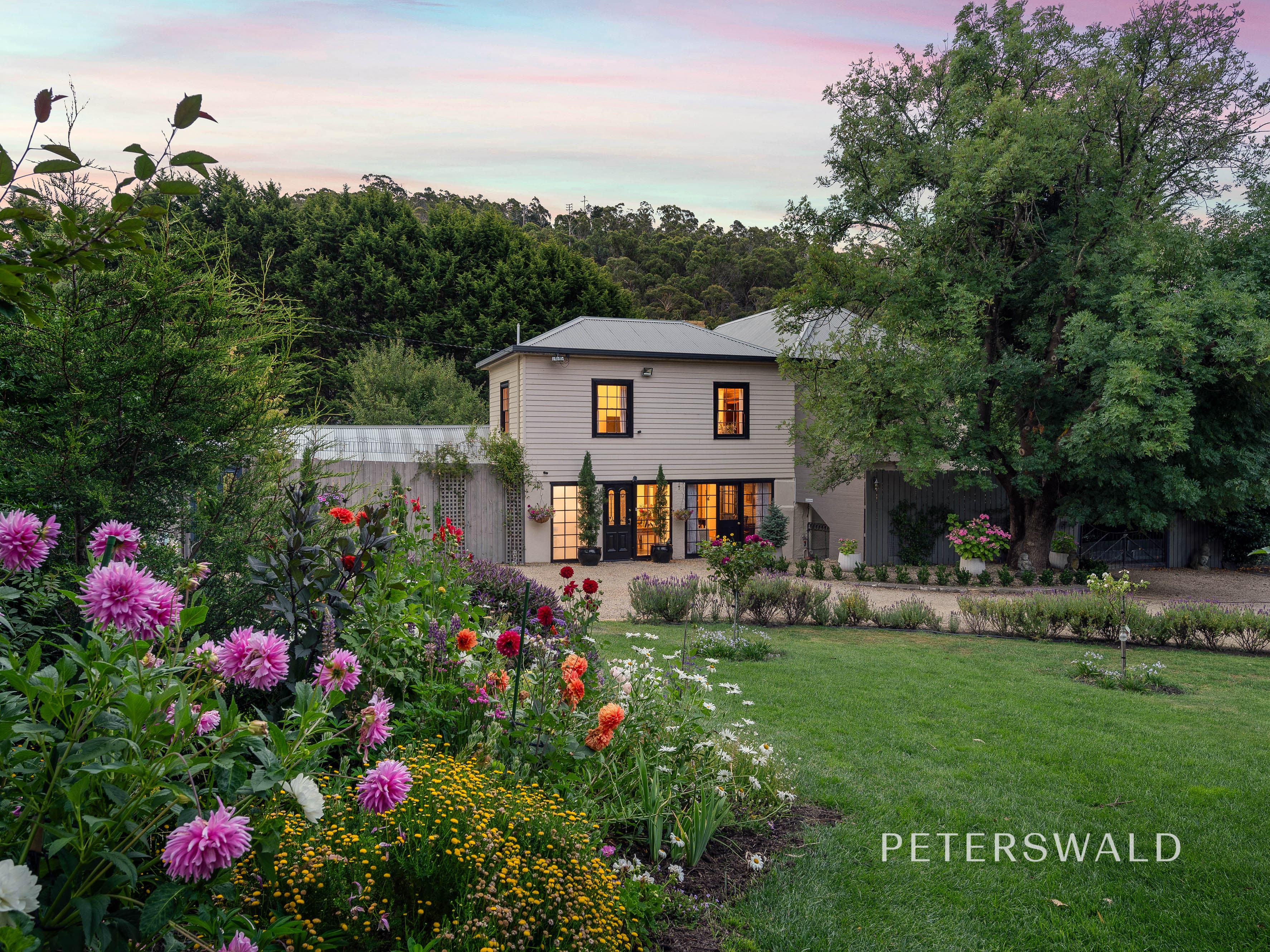 76 Montrose Road, Montrose TAS 7010, Montrose - Thumbnail 2