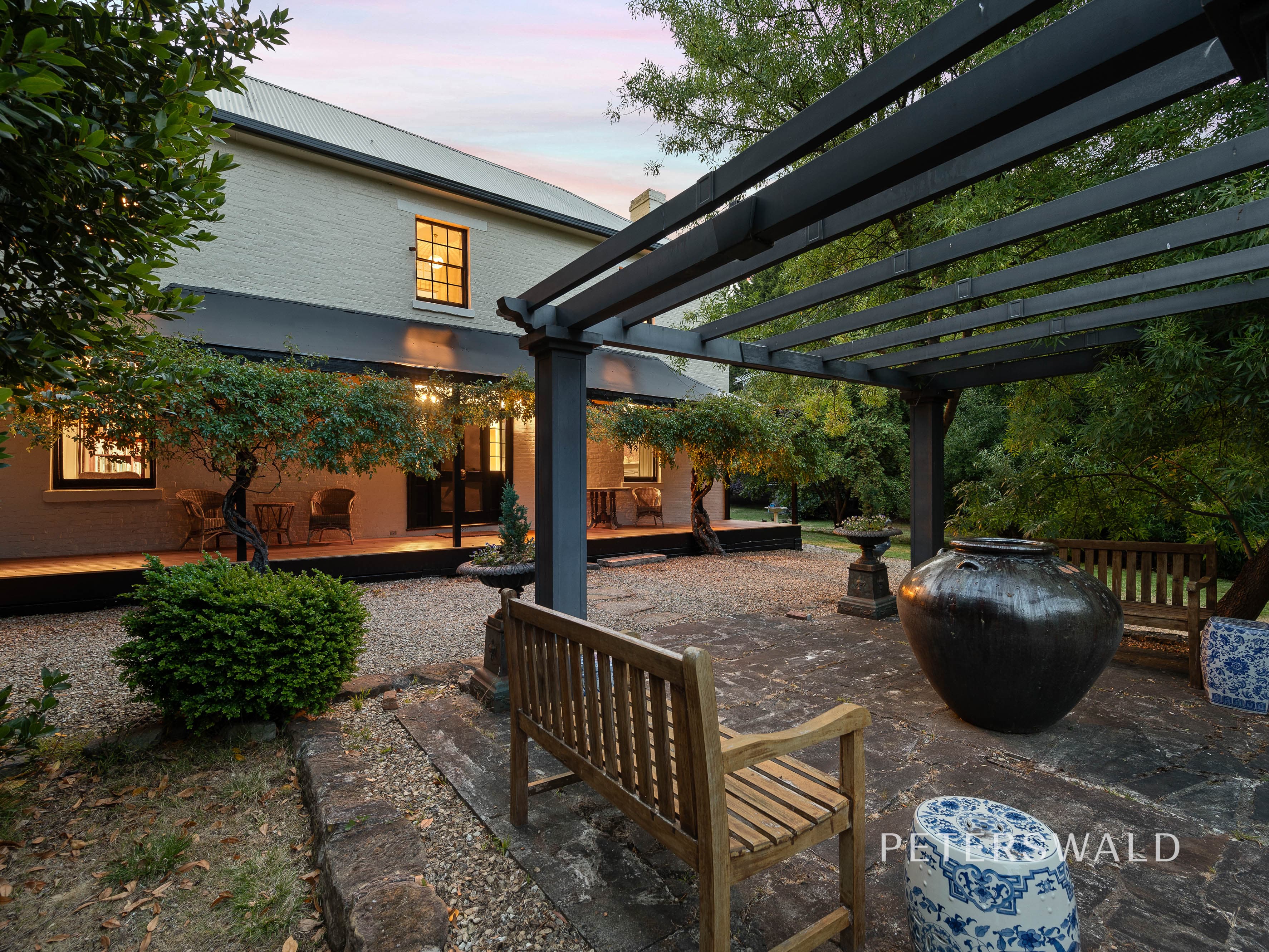 76 Montrose Road, Montrose TAS 7010, Montrose - Thumbnail 3