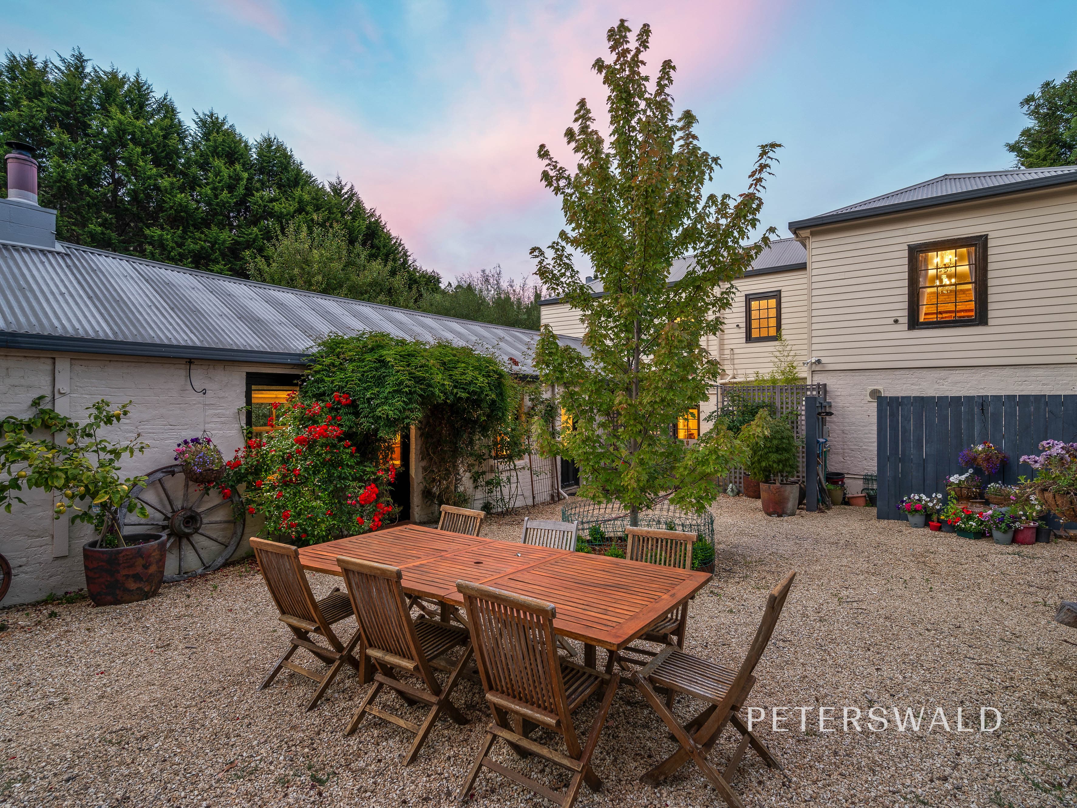 76 Montrose Road, Montrose TAS 7010, Montrose - Thumbnail 4
