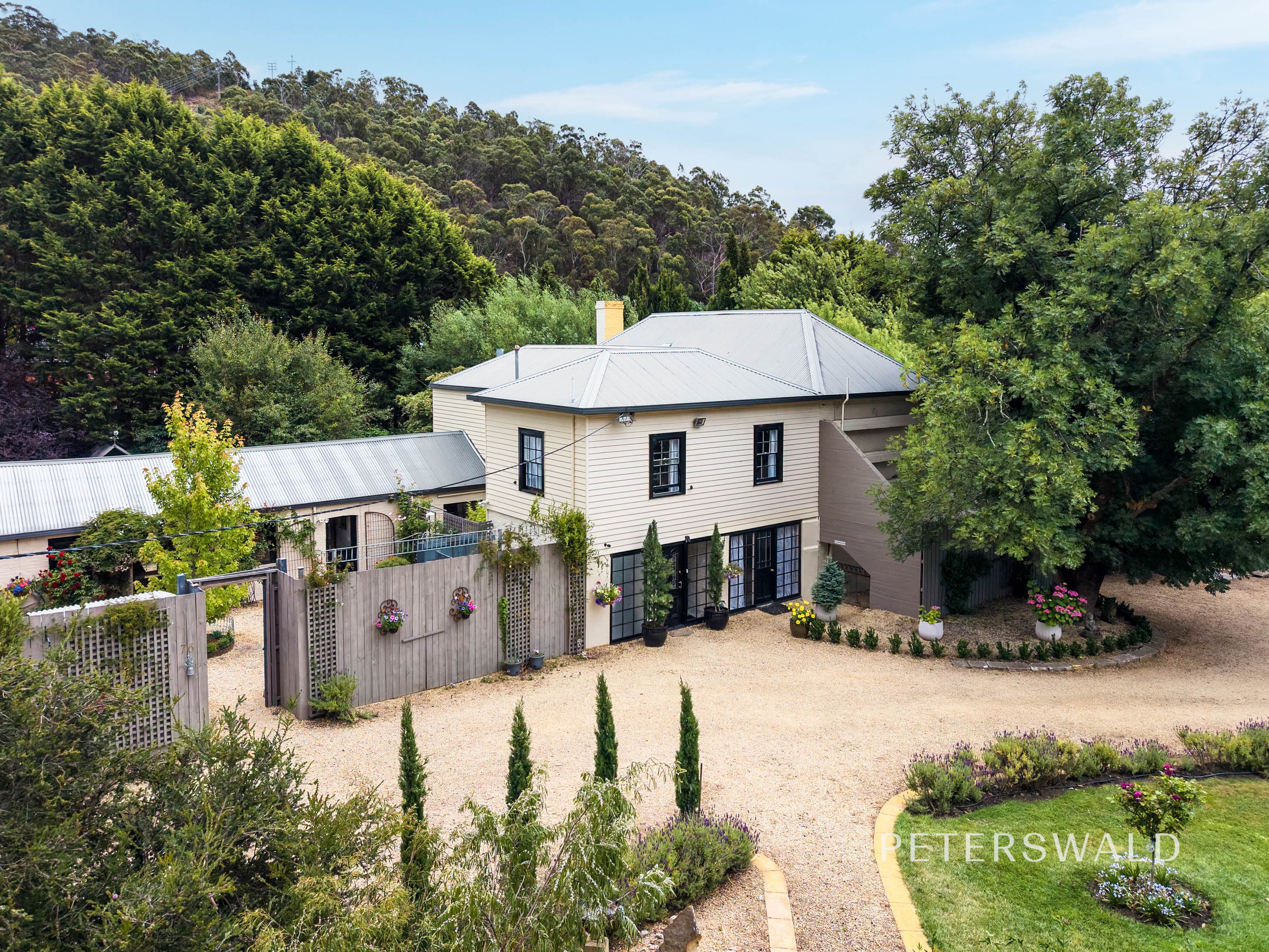 76 Montrose Road, Montrose TAS 7010, Montrose - Thumbnail 6
