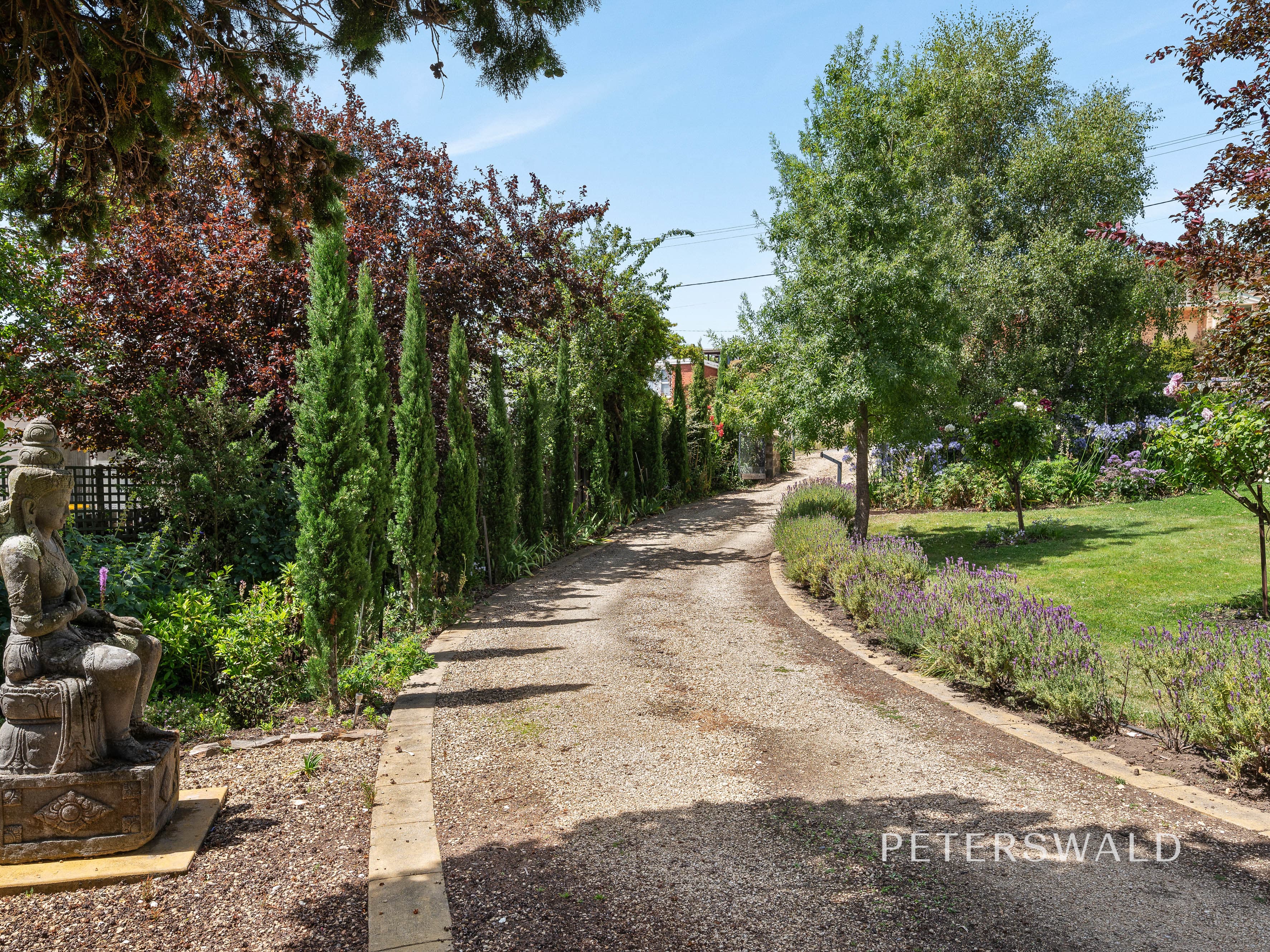 76 Montrose Road, Montrose TAS 7010, Montrose - Thumbnail 7