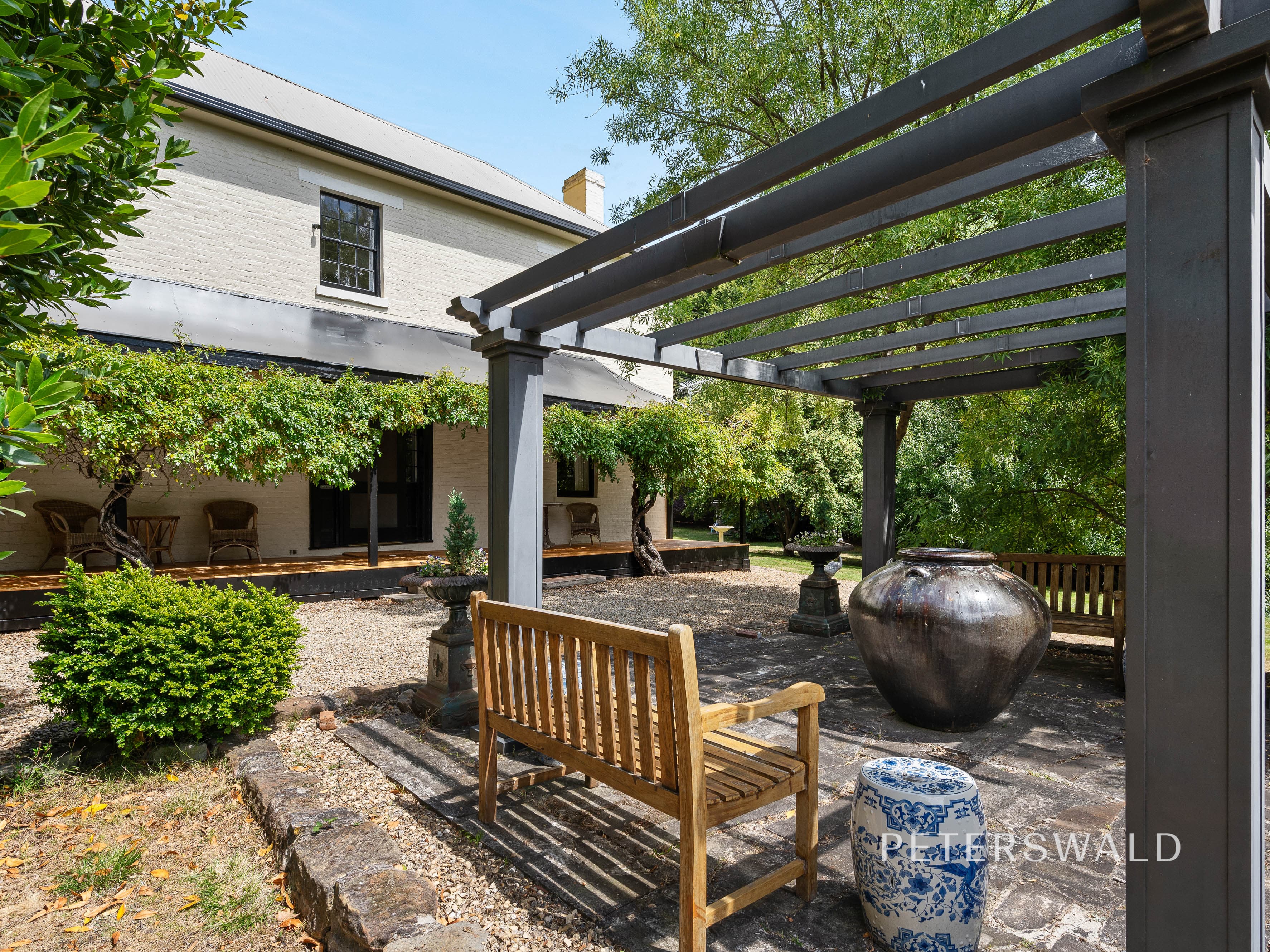 76 Montrose Road, Montrose TAS 7010, Montrose - Thumbnail 8