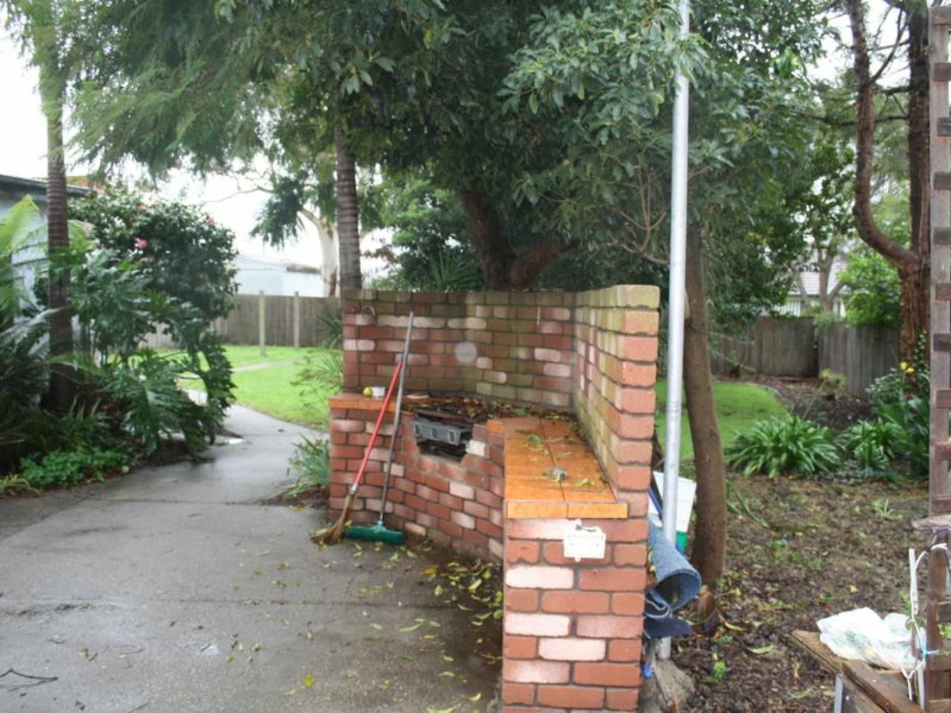 51 Mceacharn Street, Bairnsdale, Bairnsdale - Image 1