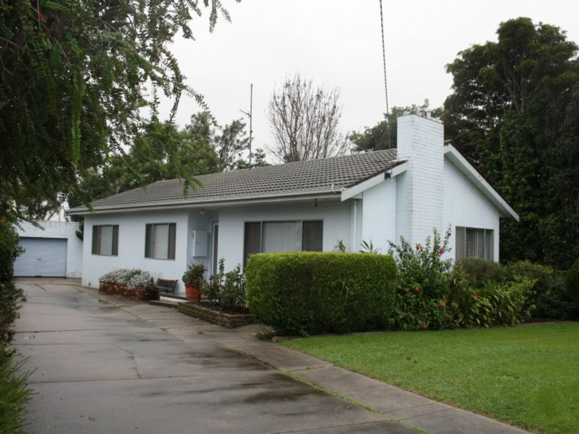 51 Mceacharn Street, Bairnsdale, Bairnsdale - Thumbnail 2