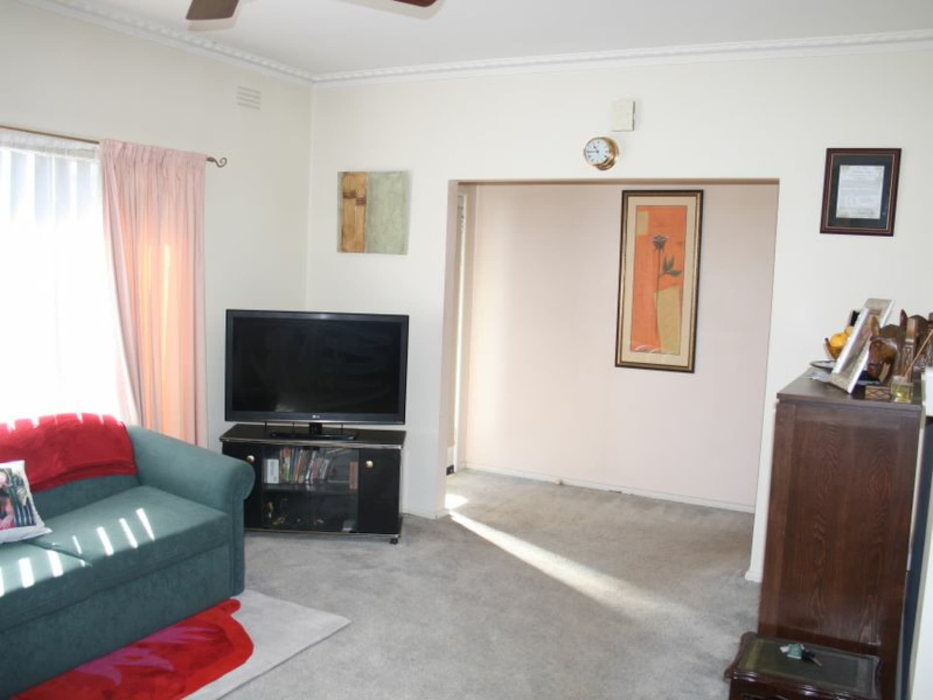 51 Mceacharn Street, Bairnsdale, Bairnsdale - Thumbnail 3