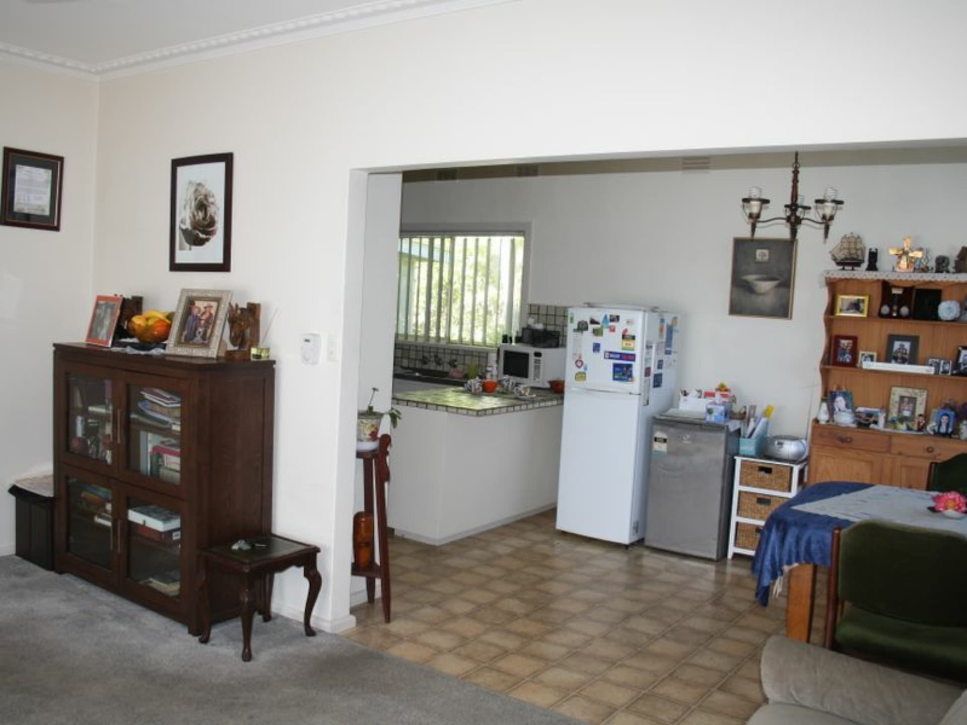 51 Mceacharn Street, Bairnsdale, Bairnsdale - Thumbnail 4