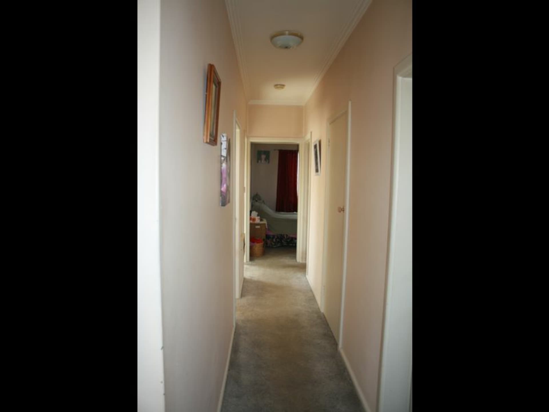51 Mceacharn Street, Bairnsdale, Bairnsdale - Thumbnail 5