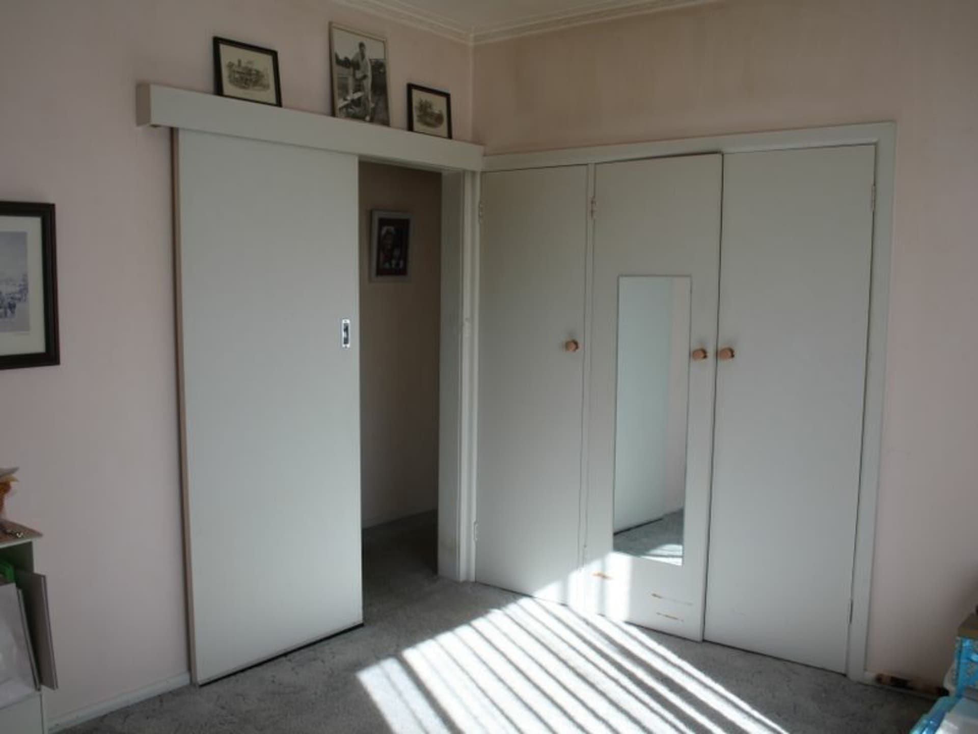 51 Mceacharn Street, Bairnsdale, Bairnsdale - Thumbnail 6