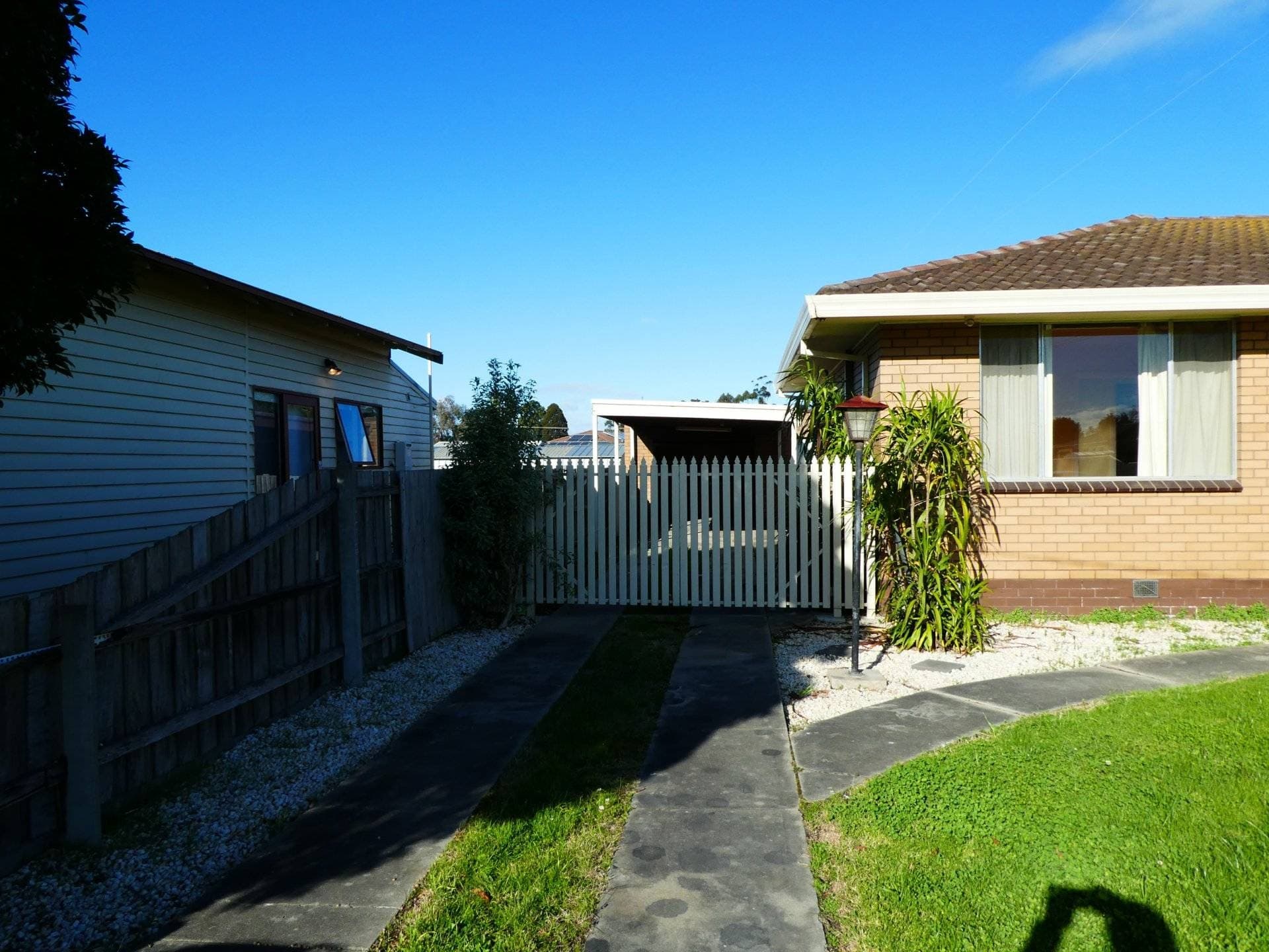87 Moroney Street, Bairnsdale, Bairnsdale - Thumbnail 3