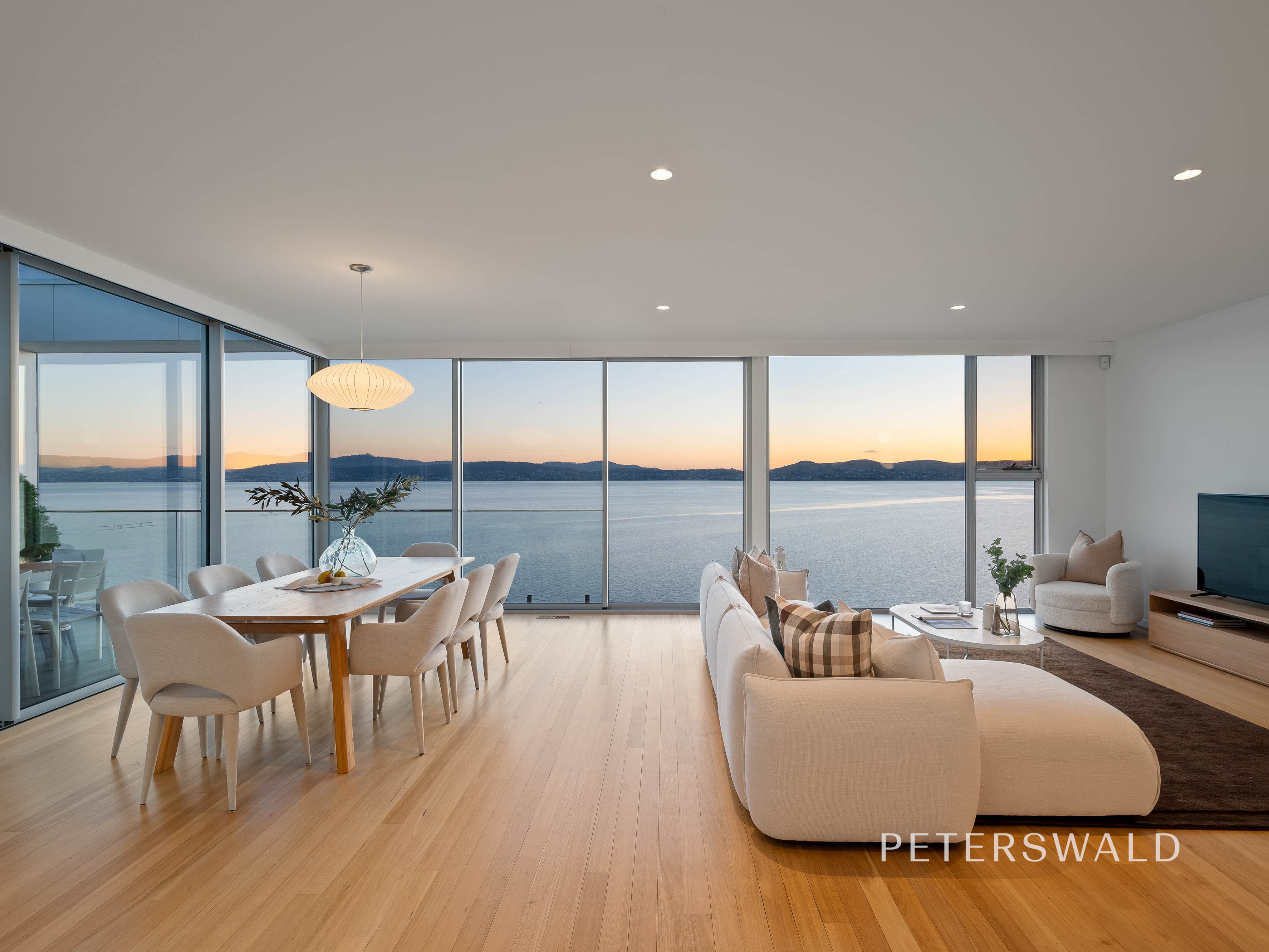 2 / 724 Sandy Bay Road, Sandy Bay TAS 7005, Sandy Bay - Image 1
