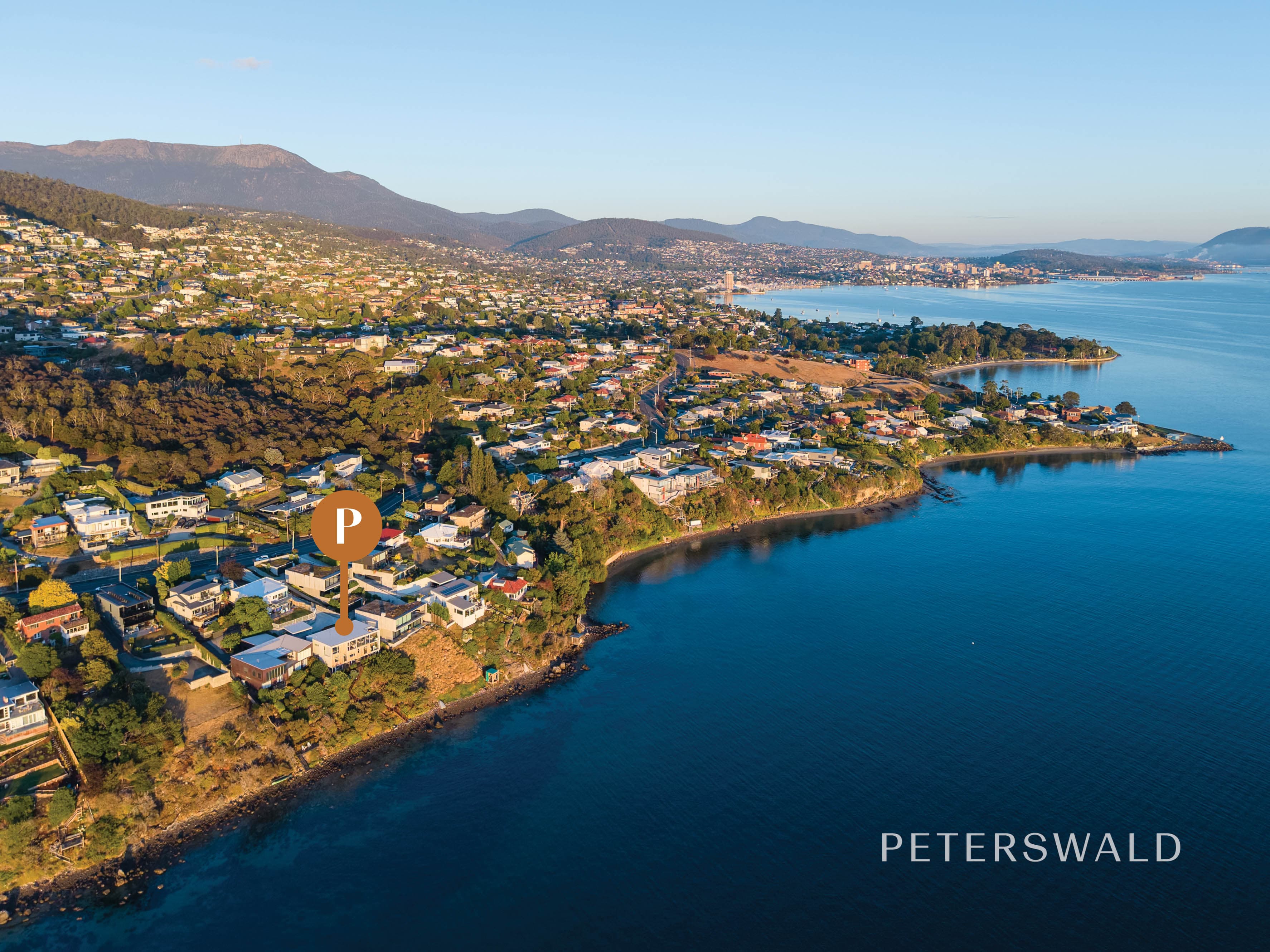 2 / 724 Sandy Bay Road, Sandy Bay TAS 7005, Sandy Bay - Thumbnail 2