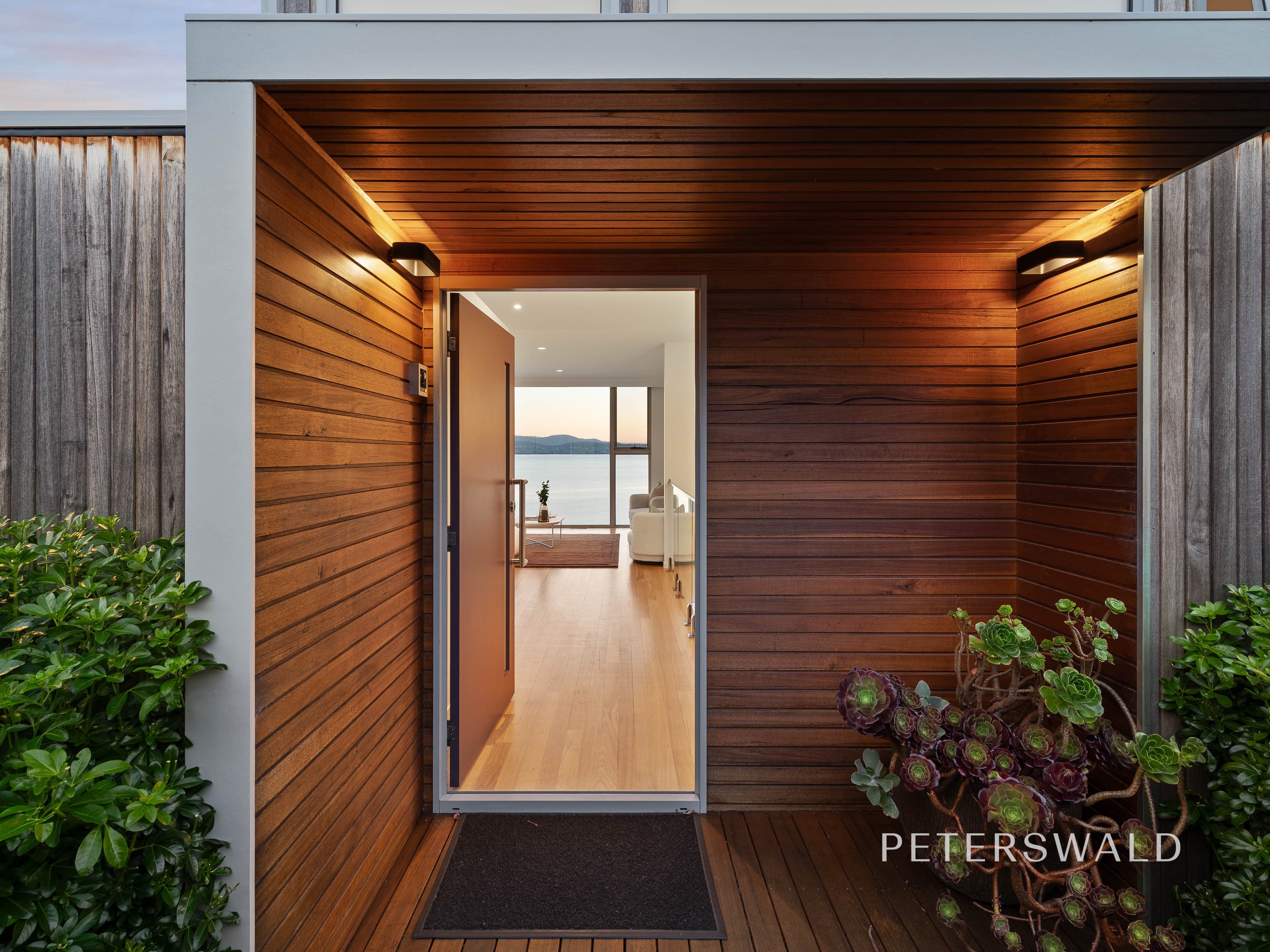2 / 724 Sandy Bay Road, Sandy Bay TAS 7005, Sandy Bay - Thumbnail 3