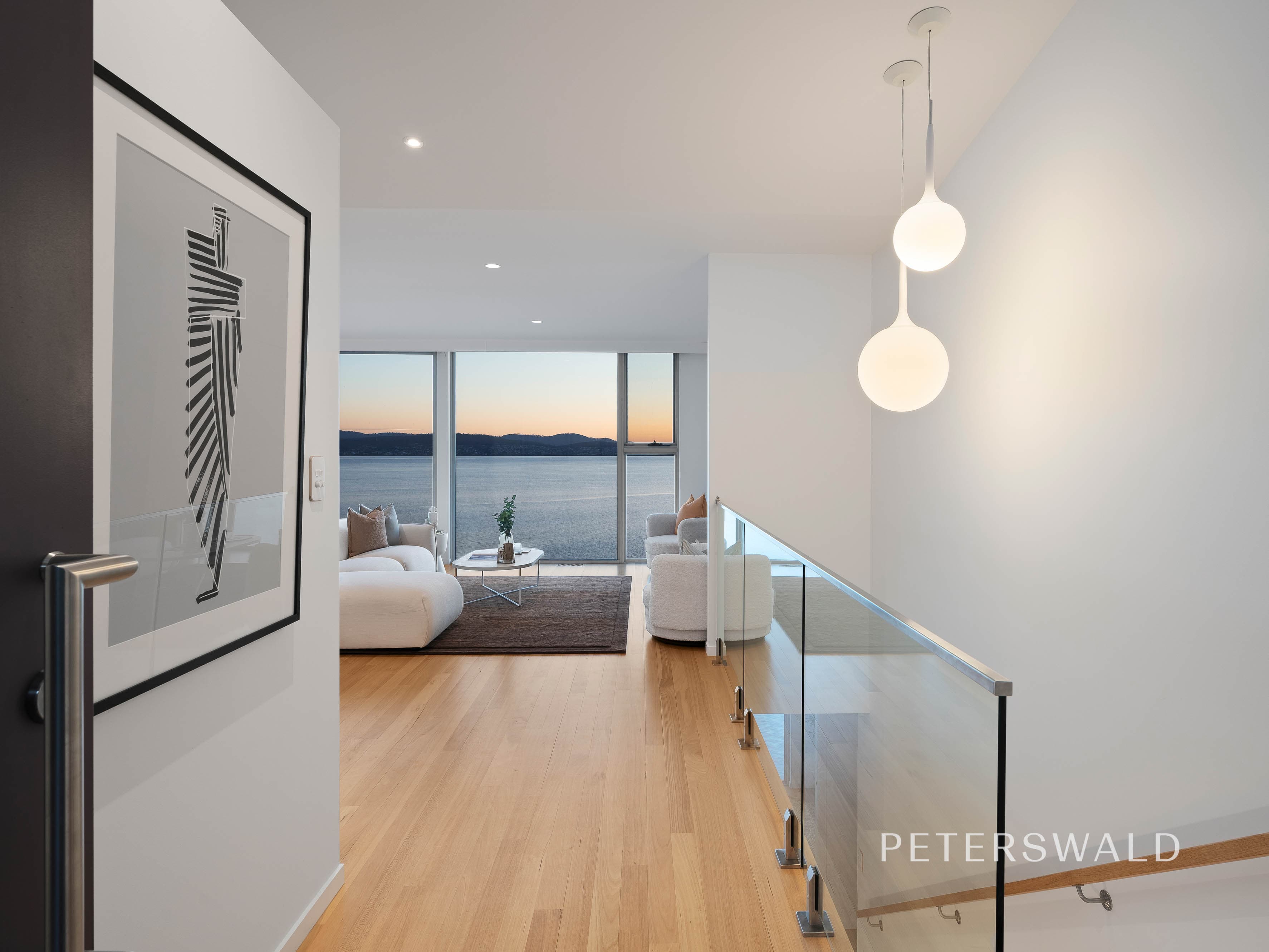 2 / 724 Sandy Bay Road, Sandy Bay TAS 7005, Sandy Bay - Thumbnail 4