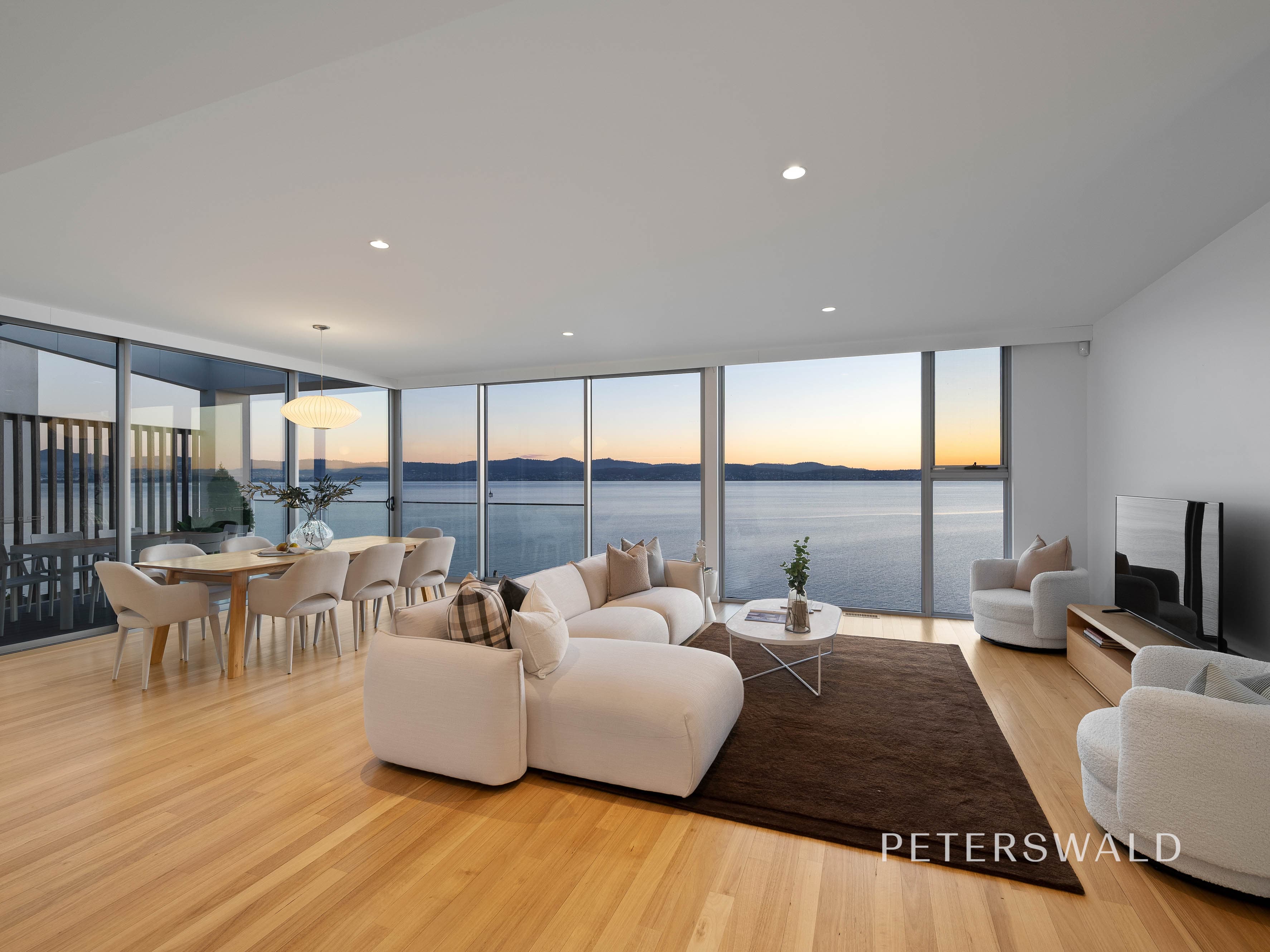 2 / 724 Sandy Bay Road, Sandy Bay TAS 7005, Sandy Bay - Thumbnail 5