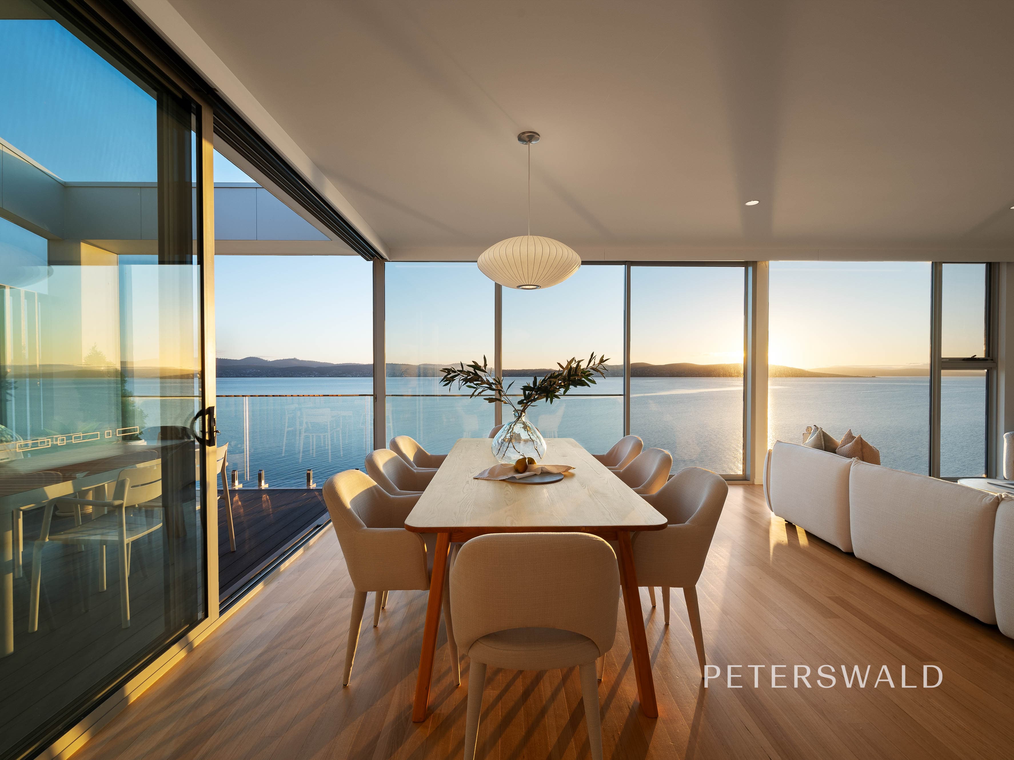 2 / 724 Sandy Bay Road, Sandy Bay TAS 7005, Sandy Bay - Thumbnail 6
