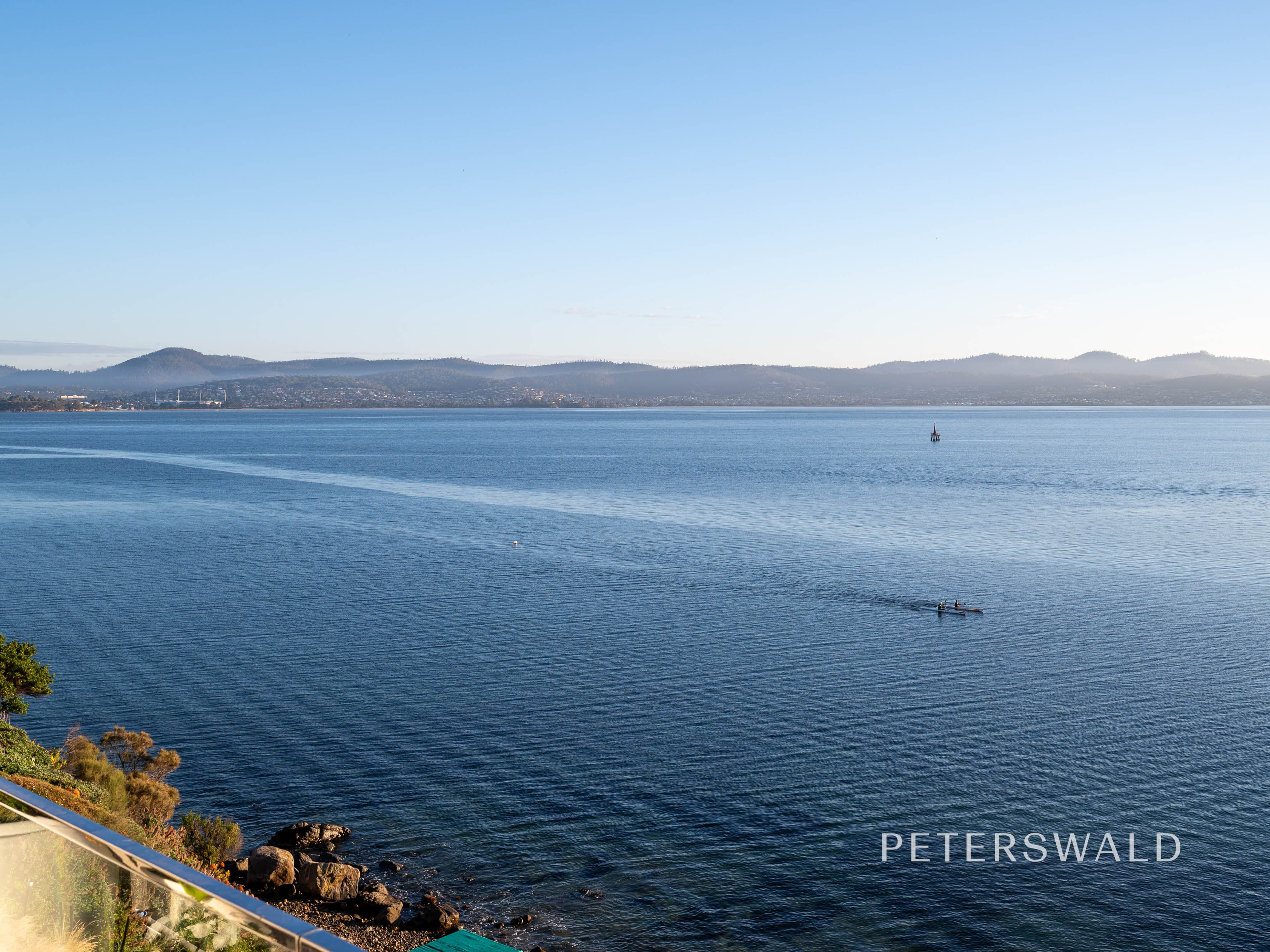 2 / 724 Sandy Bay Road, Sandy Bay TAS 7005, Sandy Bay - Thumbnail 7