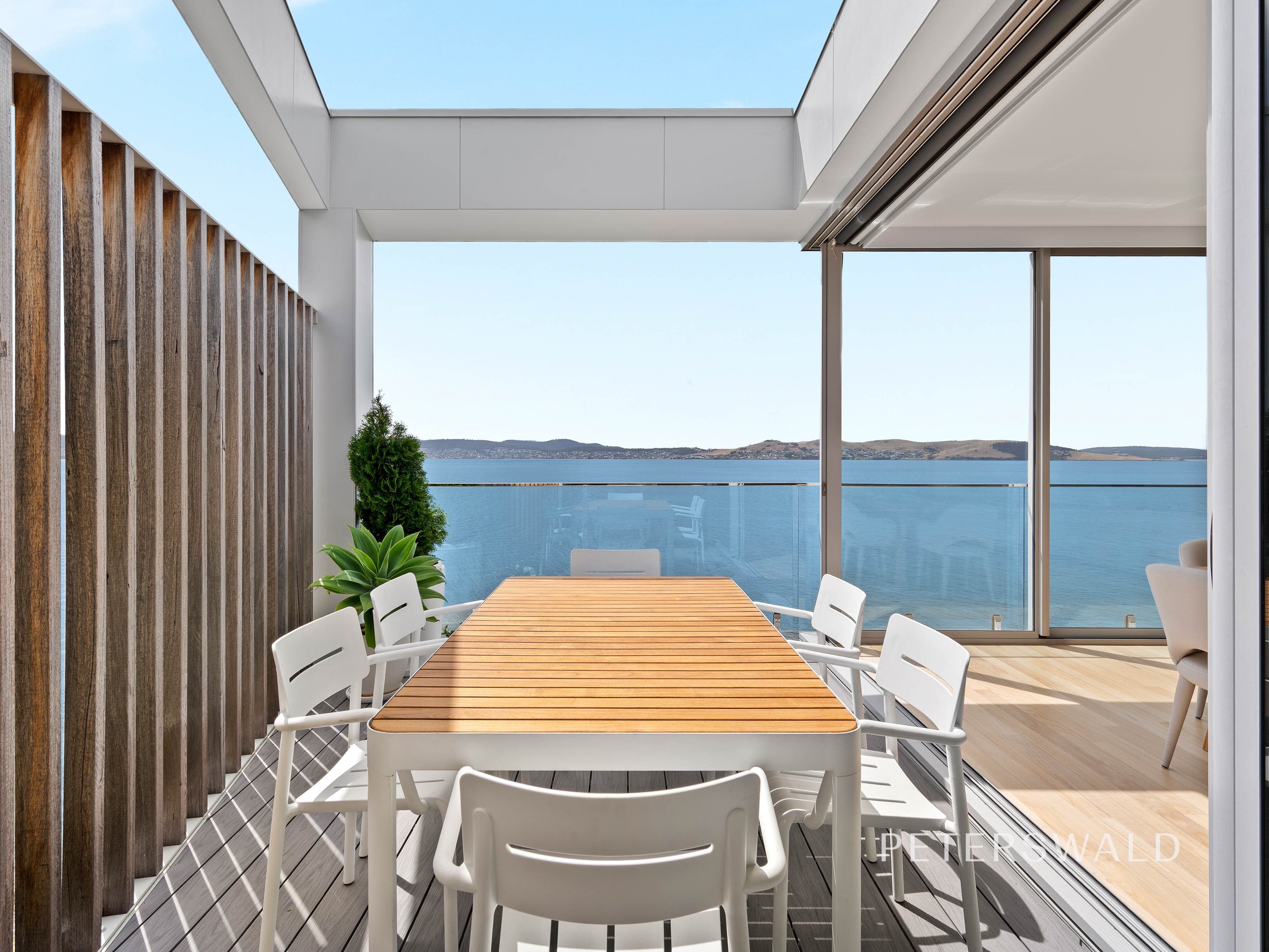 2 / 724 Sandy Bay Road, Sandy Bay TAS 7005, Sandy Bay - Thumbnail 8