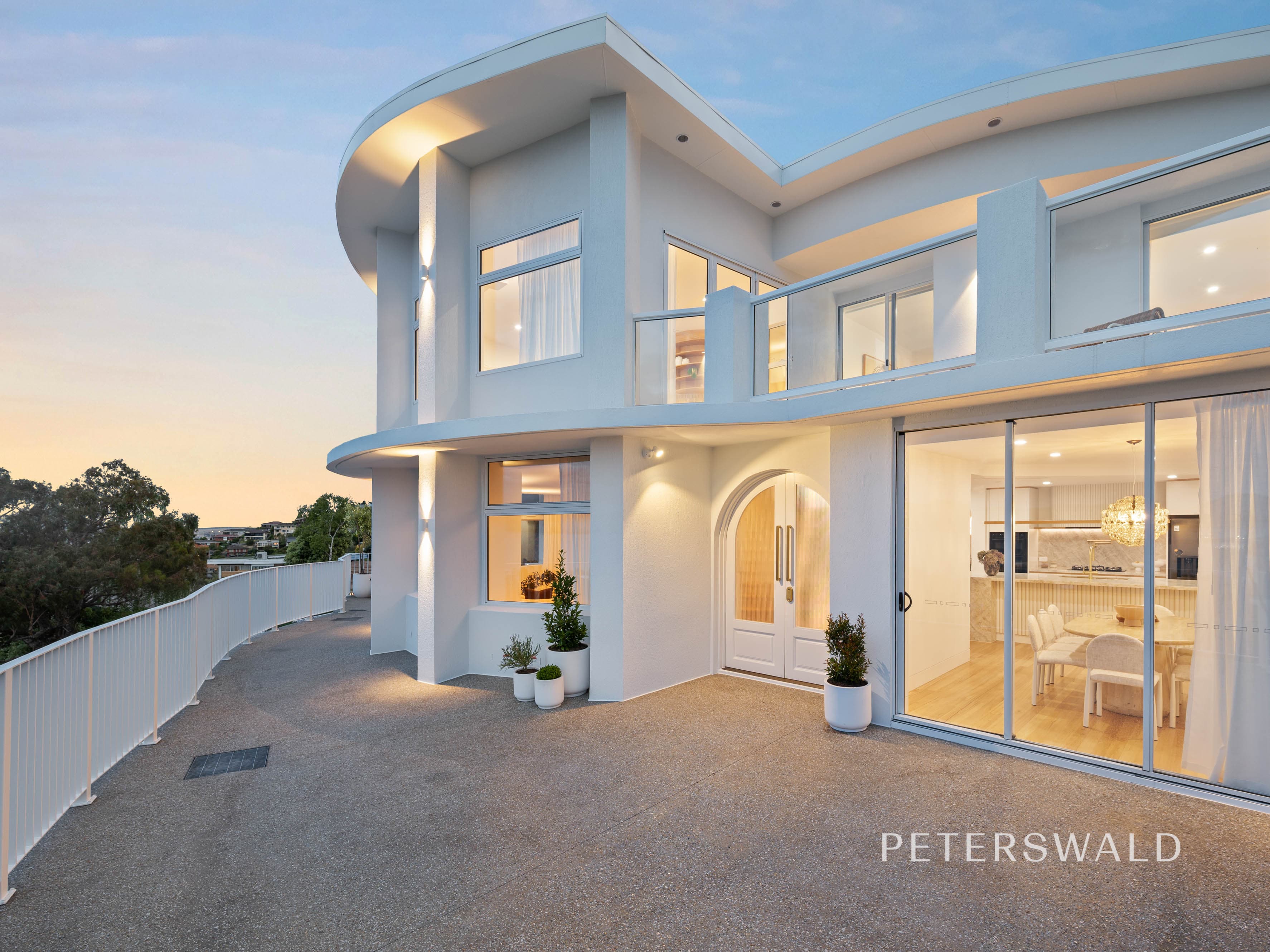 3 Capri Drive, Sandy Bay TAS 7005, Sandy Bay - Image 1