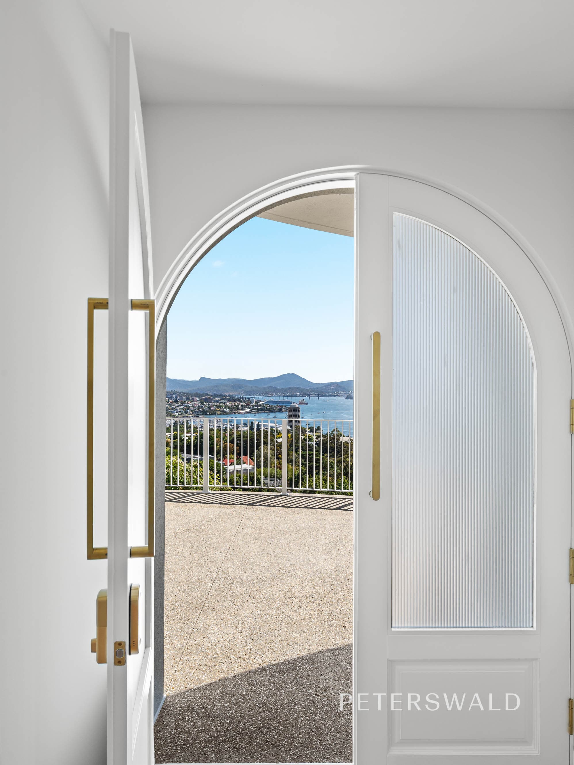 3 Capri Drive, Sandy Bay TAS 7005, Sandy Bay - Thumbnail 6