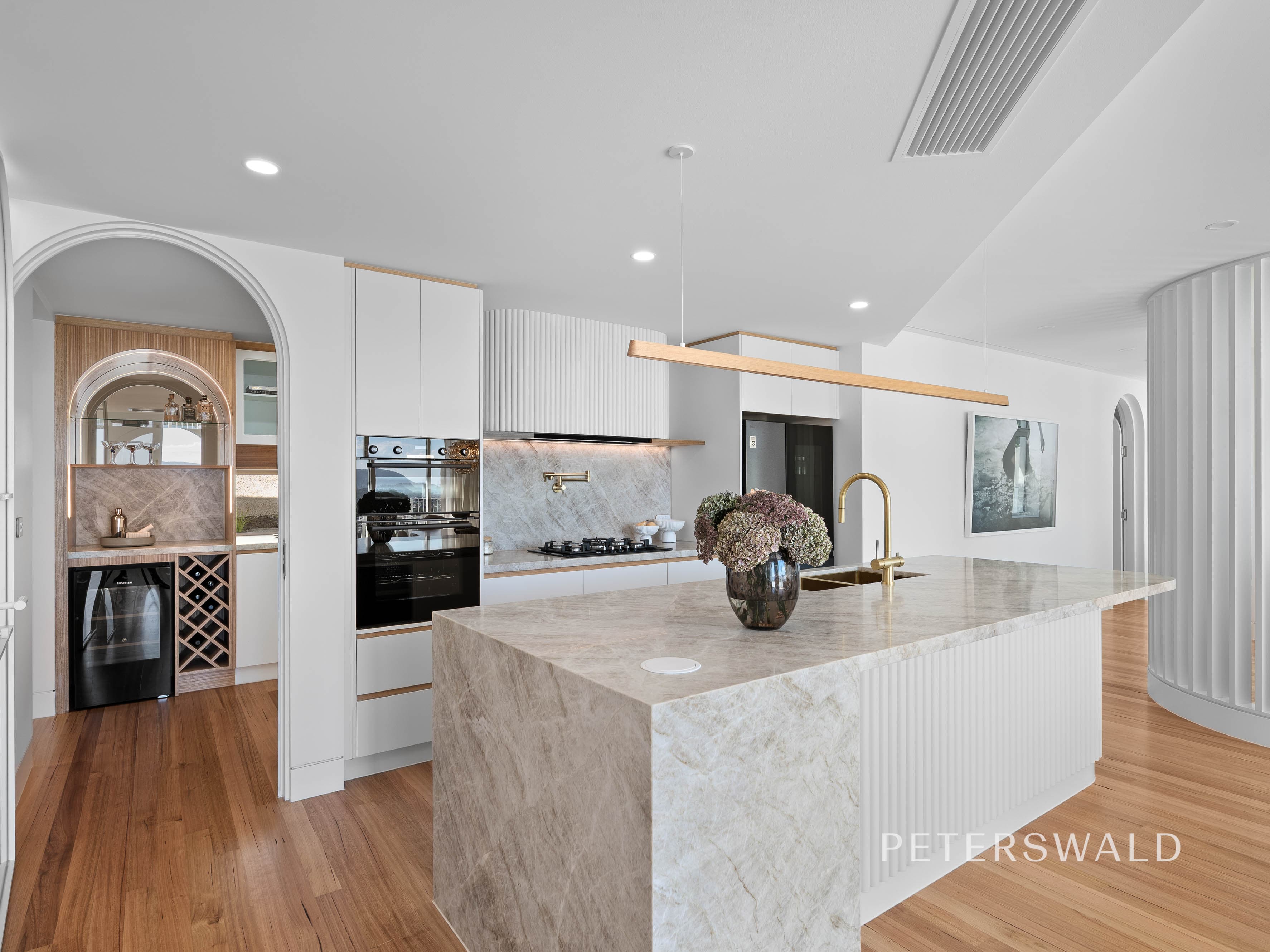 3 Capri Drive, Sandy Bay TAS 7005, Sandy Bay - Thumbnail 7