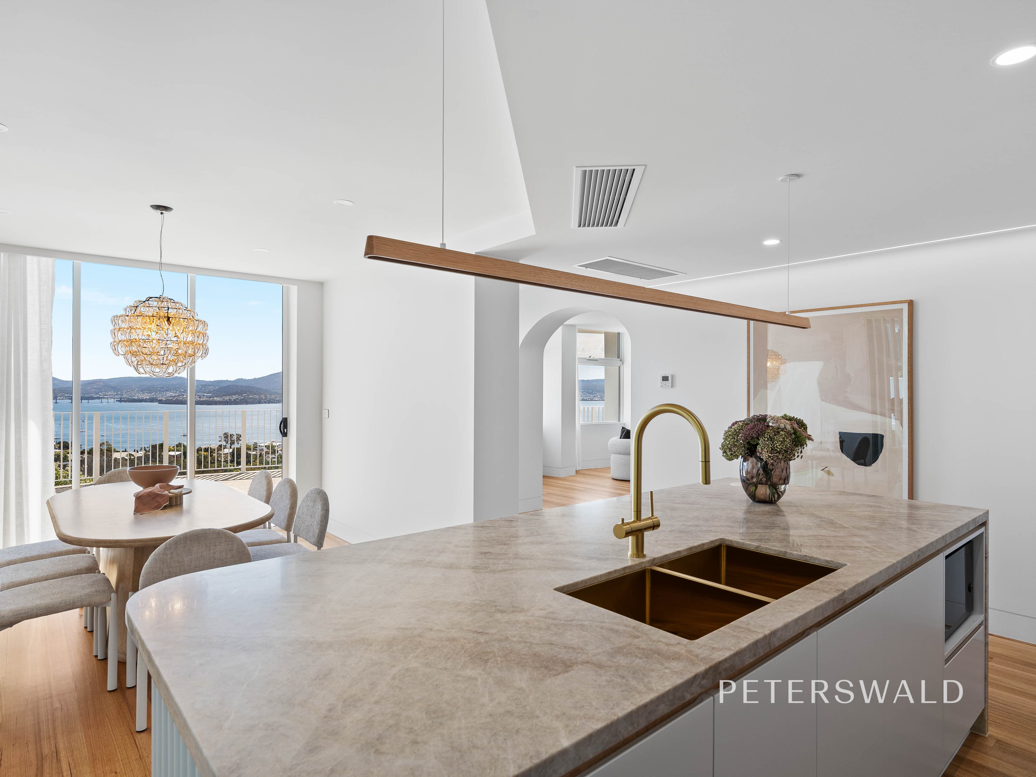 3 Capri Drive, Sandy Bay TAS 7005, Sandy Bay - Thumbnail 8