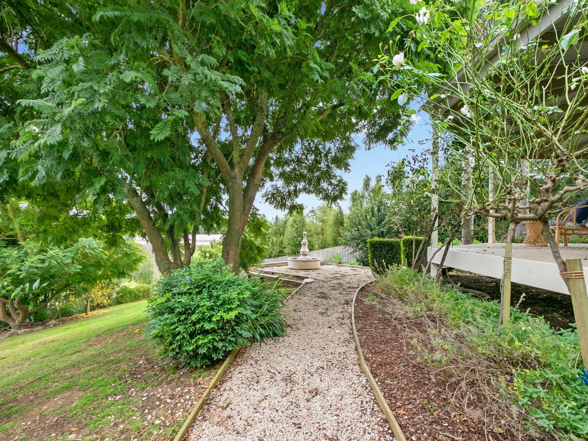 8 Riley Street, Bairnsdale, Bairnsdale - Image 1