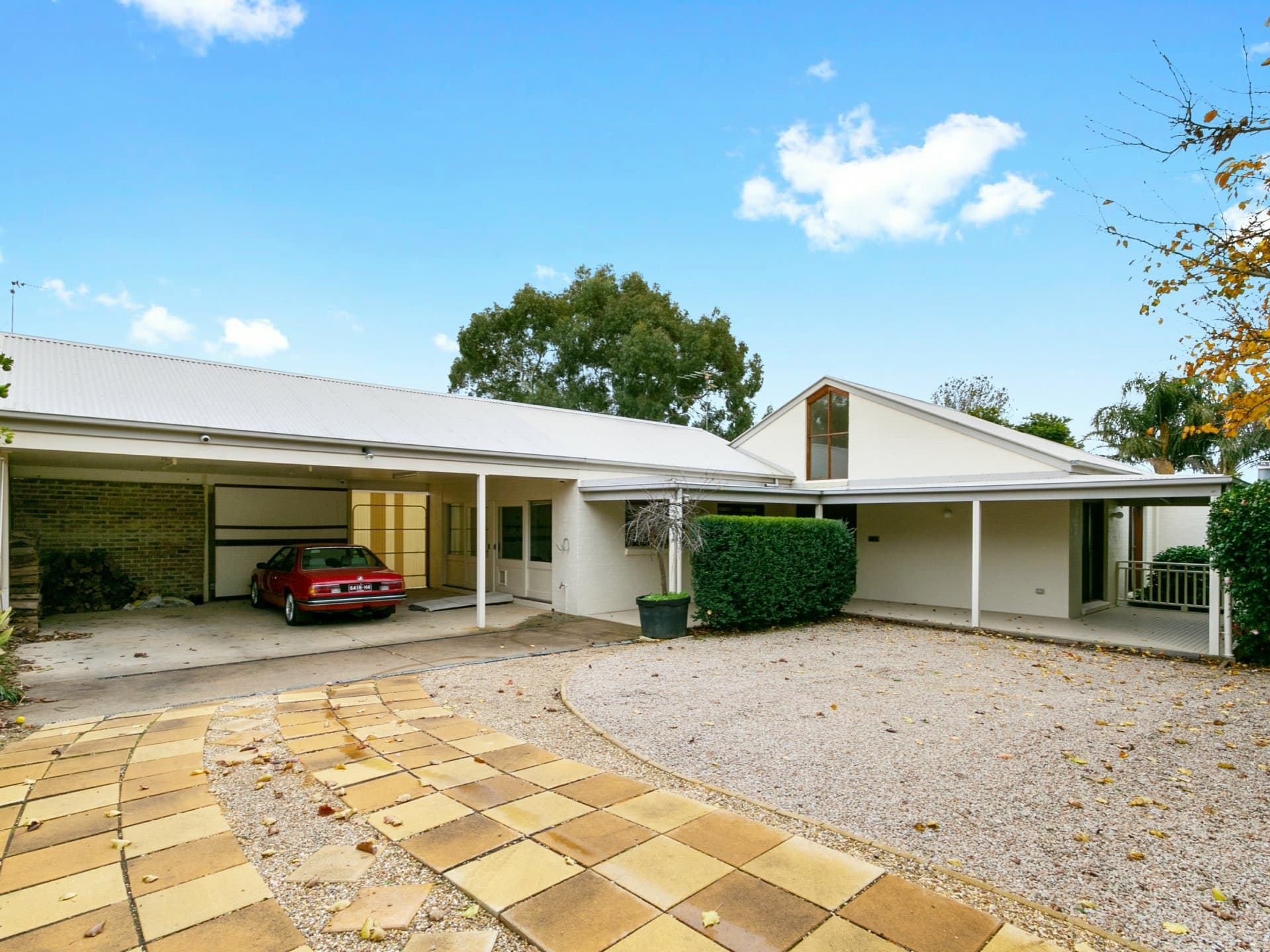 8 Riley Street, Bairnsdale, Bairnsdale - Thumbnail 2
