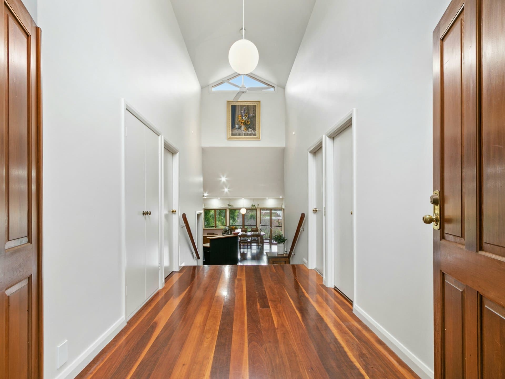 8 Riley Street, Bairnsdale, Bairnsdale - Thumbnail 3