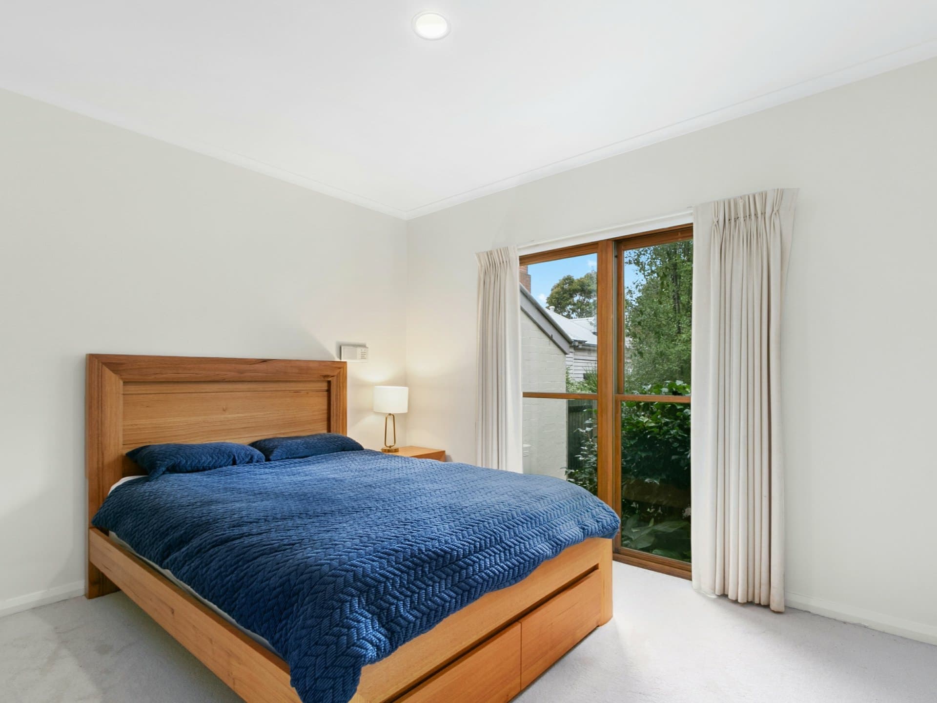 8 Riley Street, Bairnsdale, Bairnsdale - Thumbnail 4