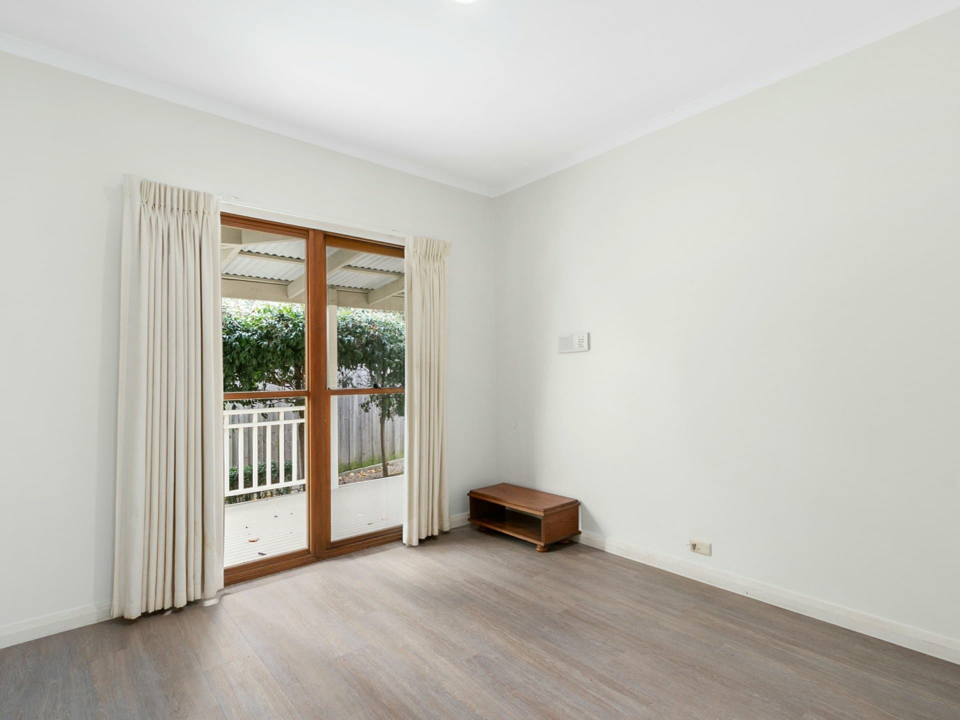 8 Riley Street, Bairnsdale, Bairnsdale - Thumbnail 5