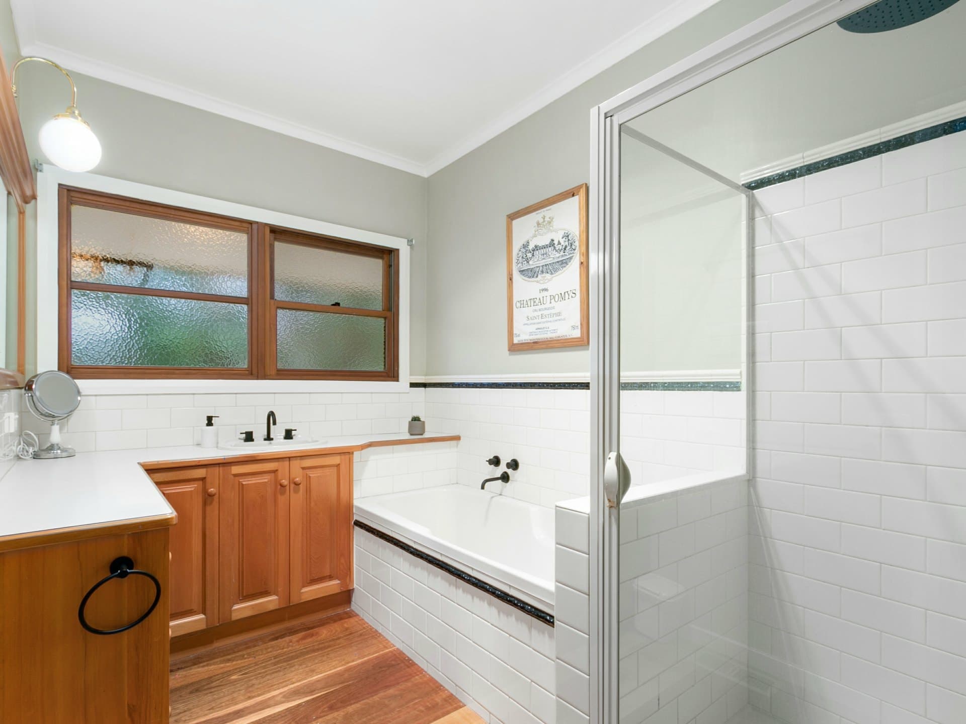 8 Riley Street, Bairnsdale, Bairnsdale - Thumbnail 6