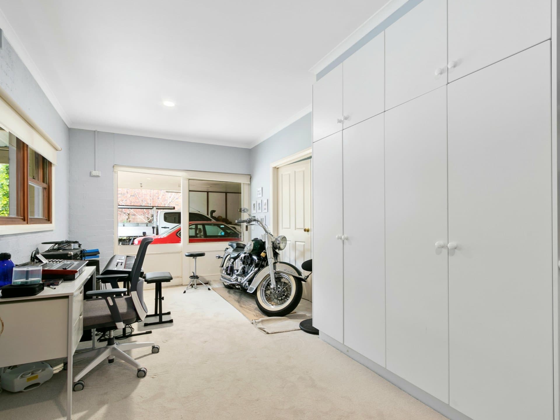 8 Riley Street, Bairnsdale, Bairnsdale - Thumbnail 7